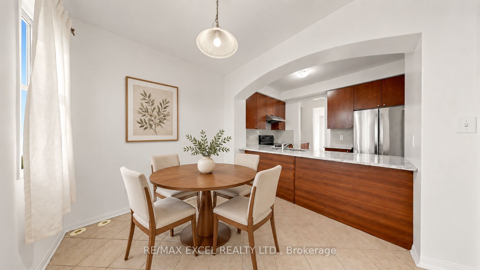 5 Ferguson Street Property Photo 19