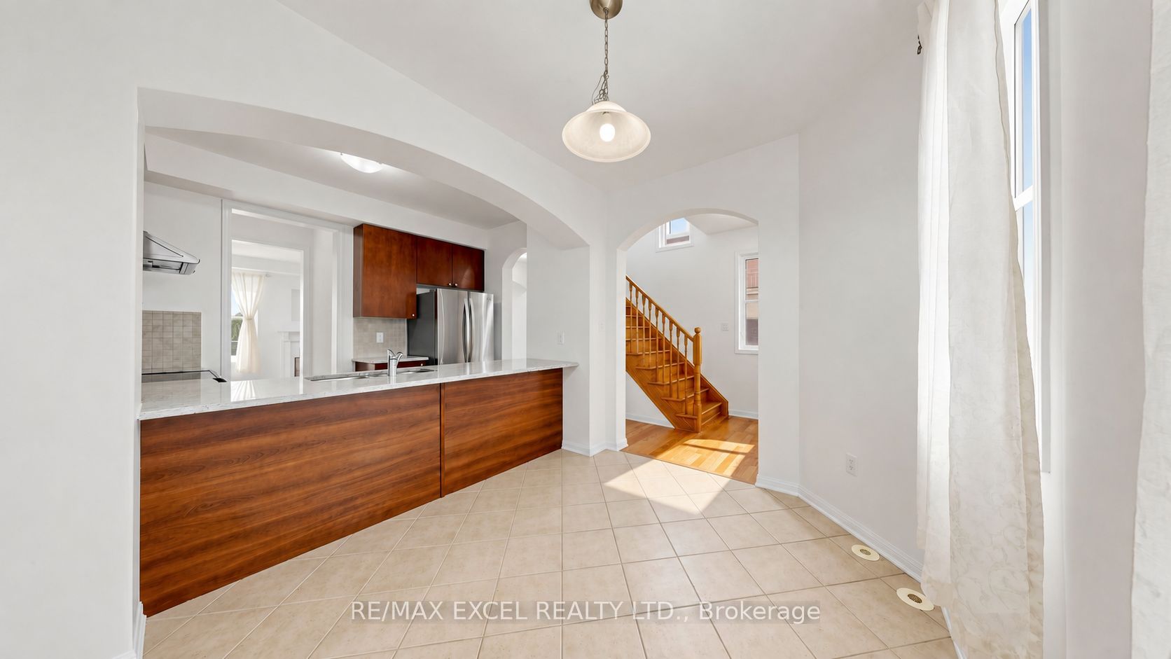 5 Ferguson Street Property Photo 20