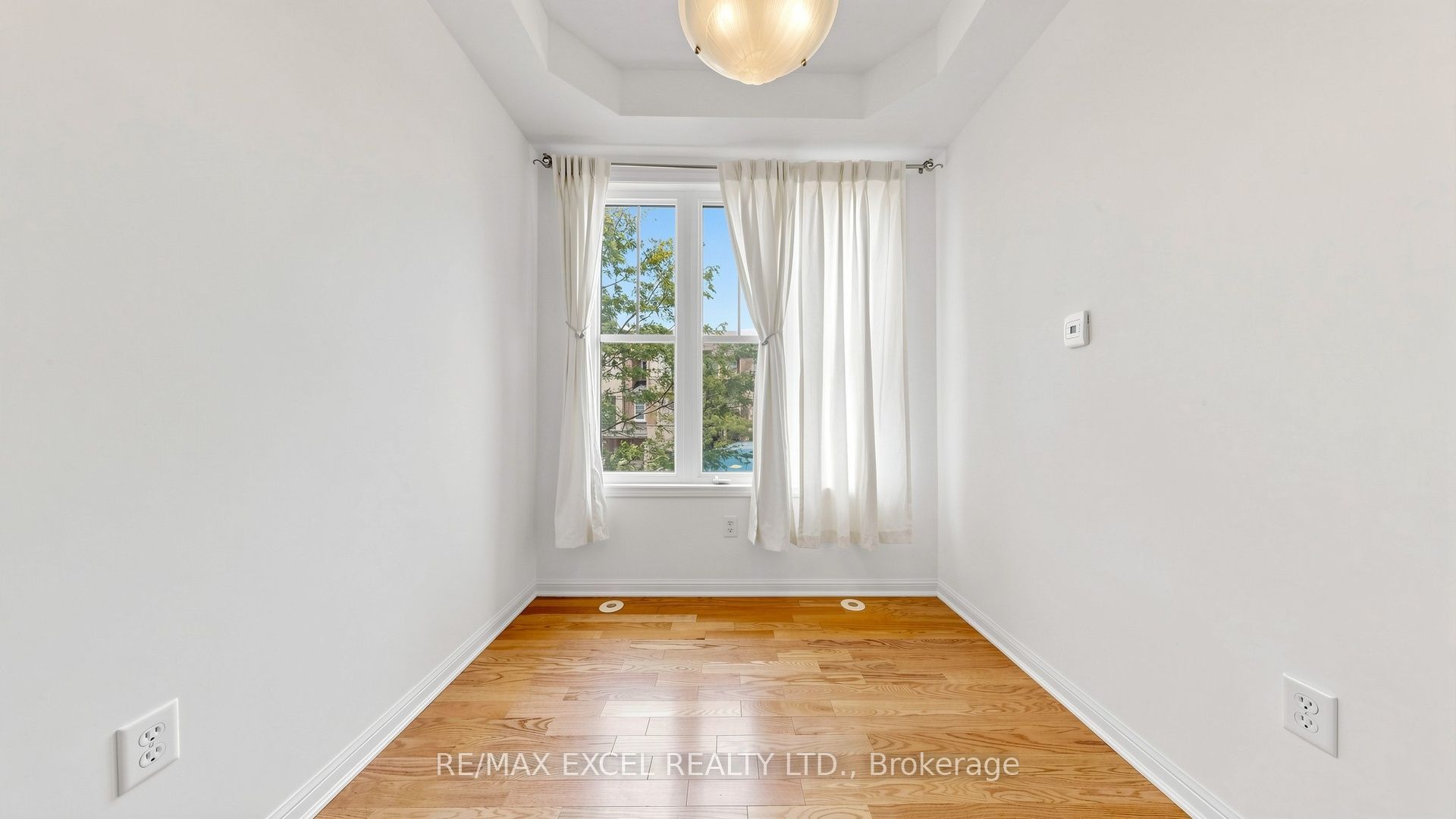 5 Ferguson Street Property Photo 22