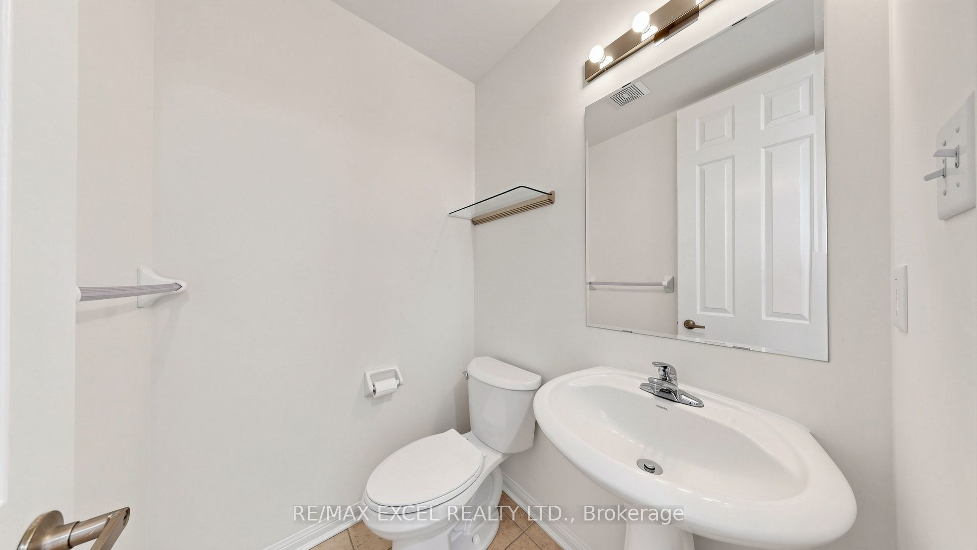 5 Ferguson Street Property Photo 23