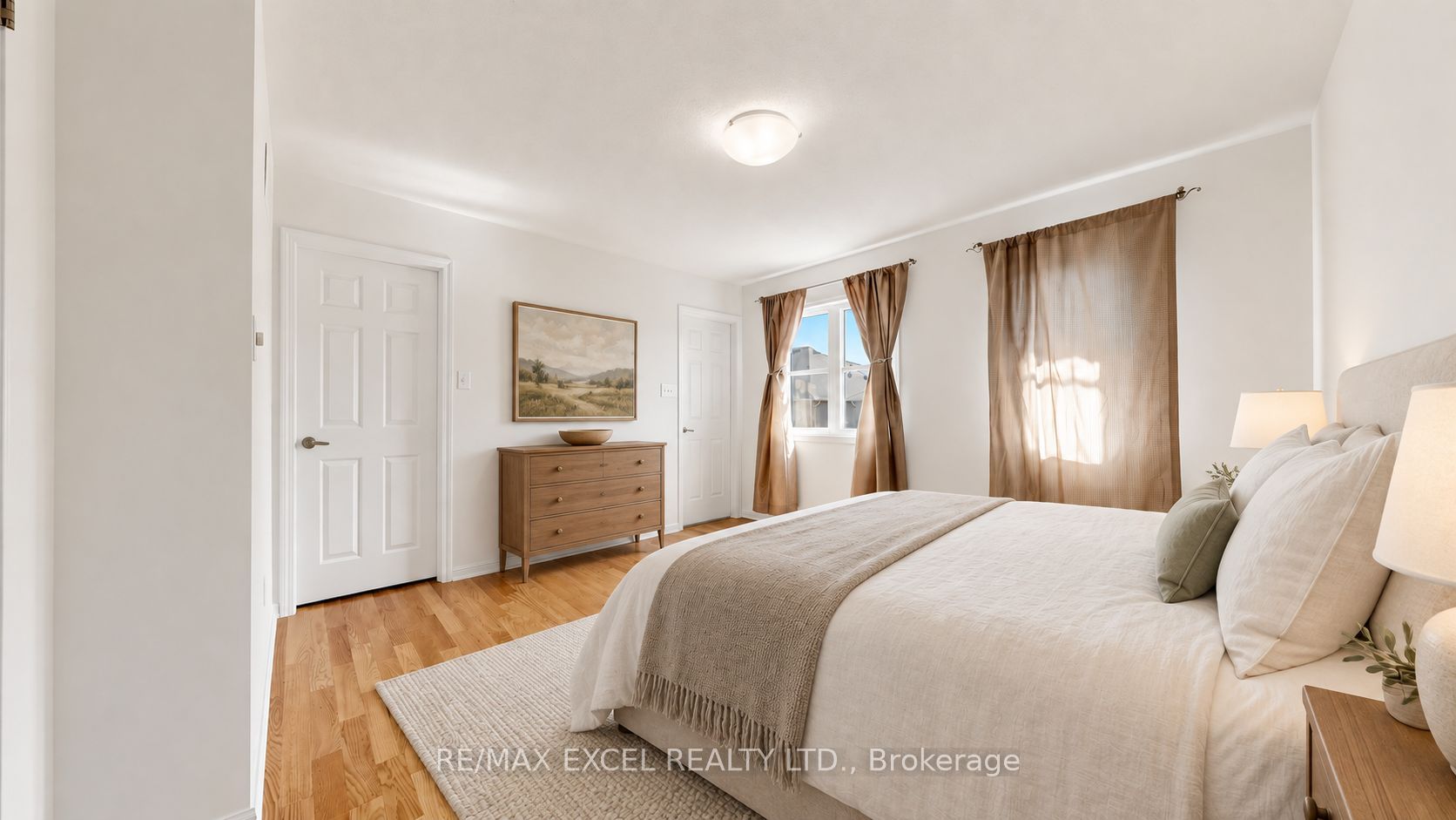 5 Ferguson Street Property Photo 24