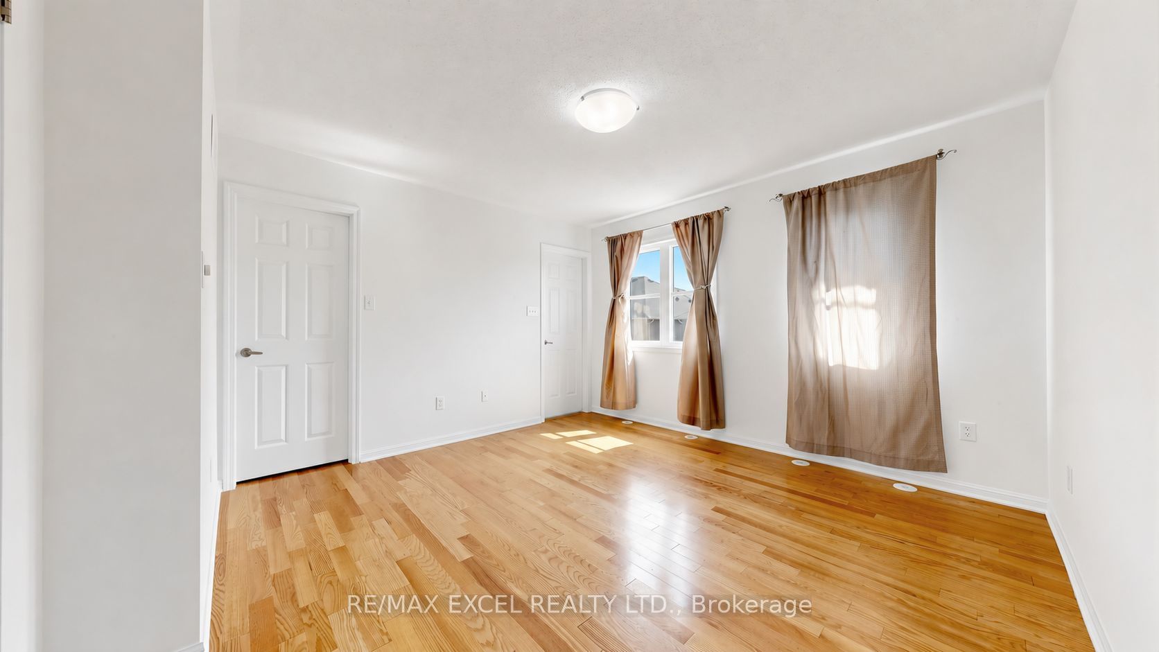 5 Ferguson Street Property Photo 25