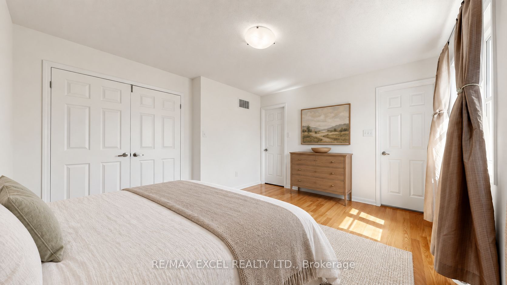 5 Ferguson Street Property Photo 26