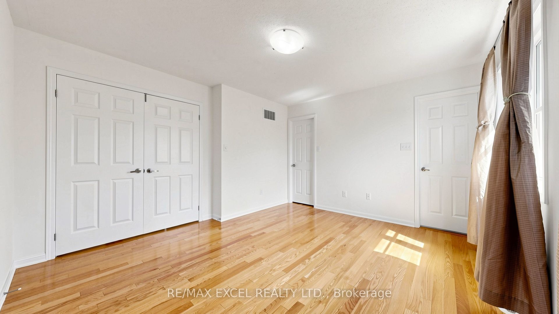 5 Ferguson Street Property Photo 27