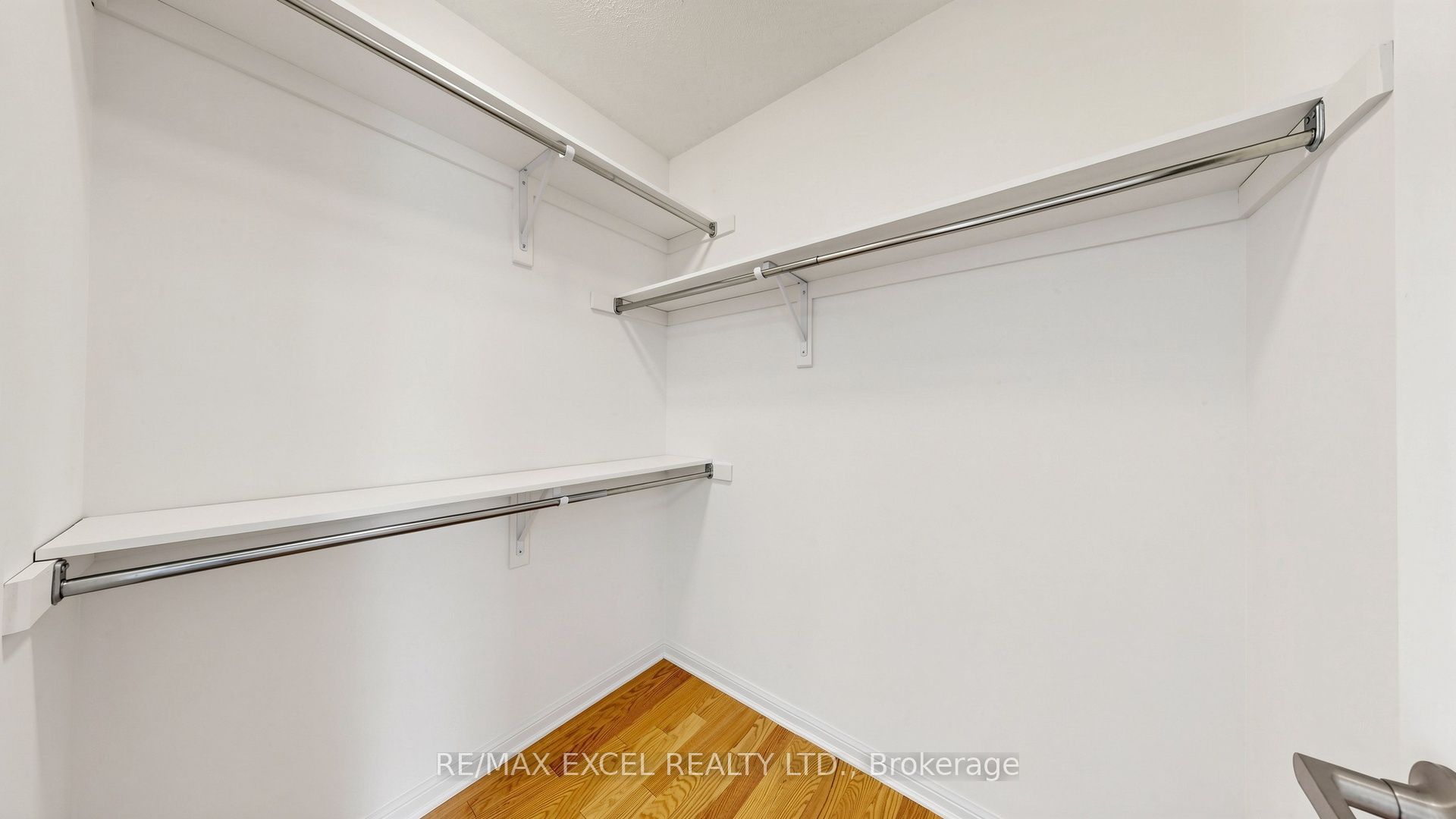 5 Ferguson Street Property Photo 28