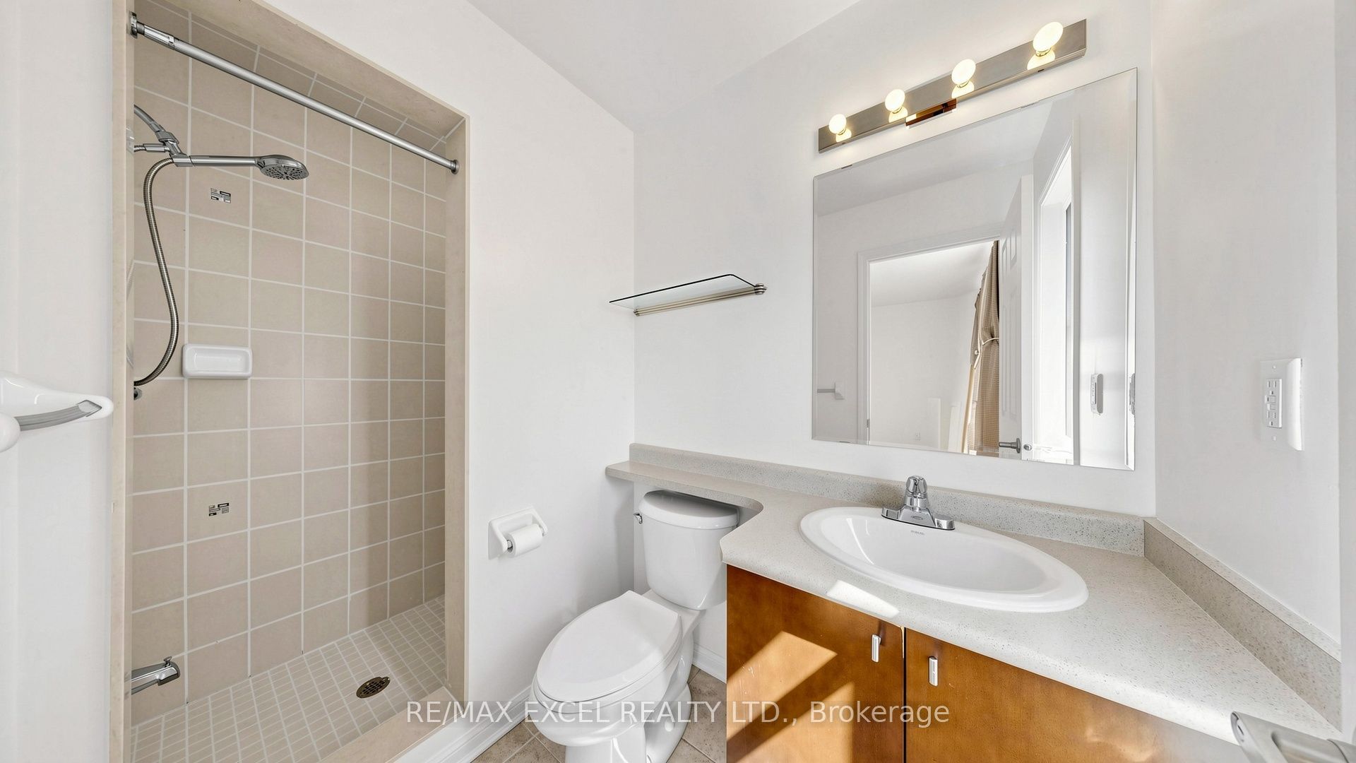 5 Ferguson Street Property Photo 29