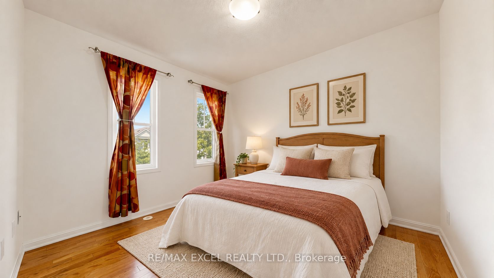 5 Ferguson Street Property Photo 30