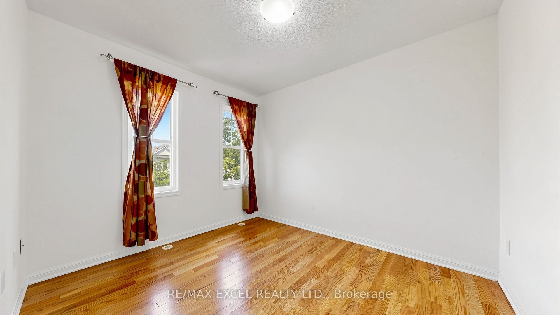 5 Ferguson Street Property Photo 31