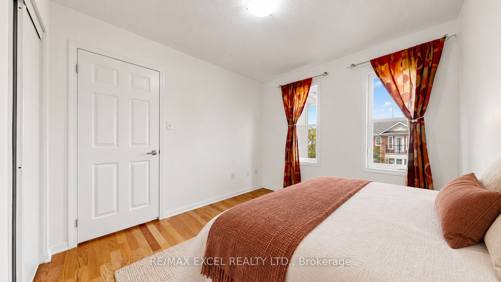 5 Ferguson Street Property Photo 32