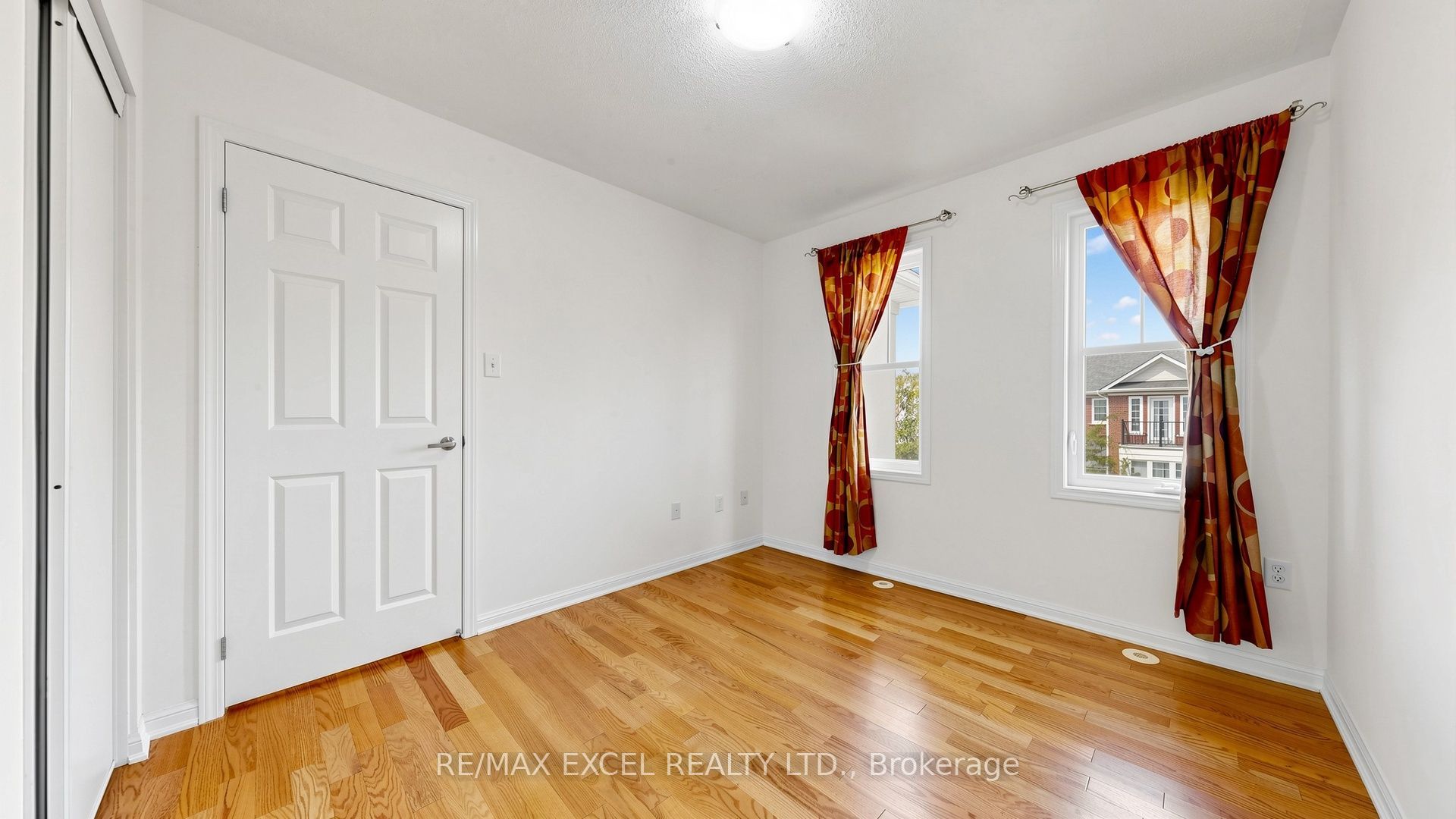 5 Ferguson Street Property Photo 33