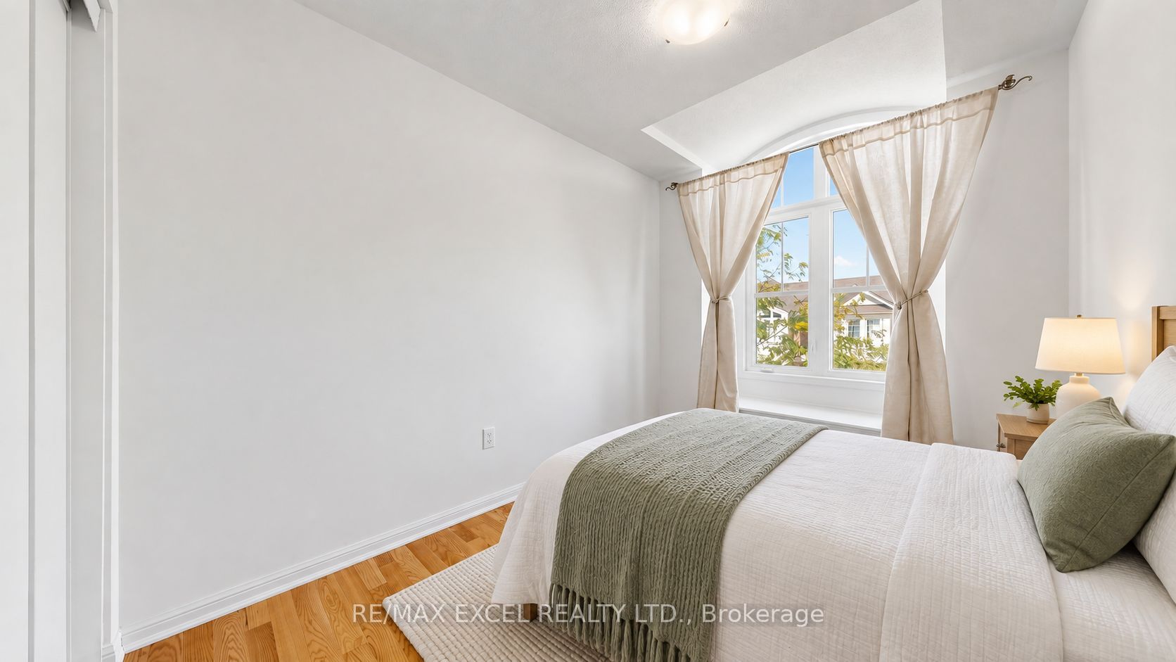 5 Ferguson Street Property Photo 34