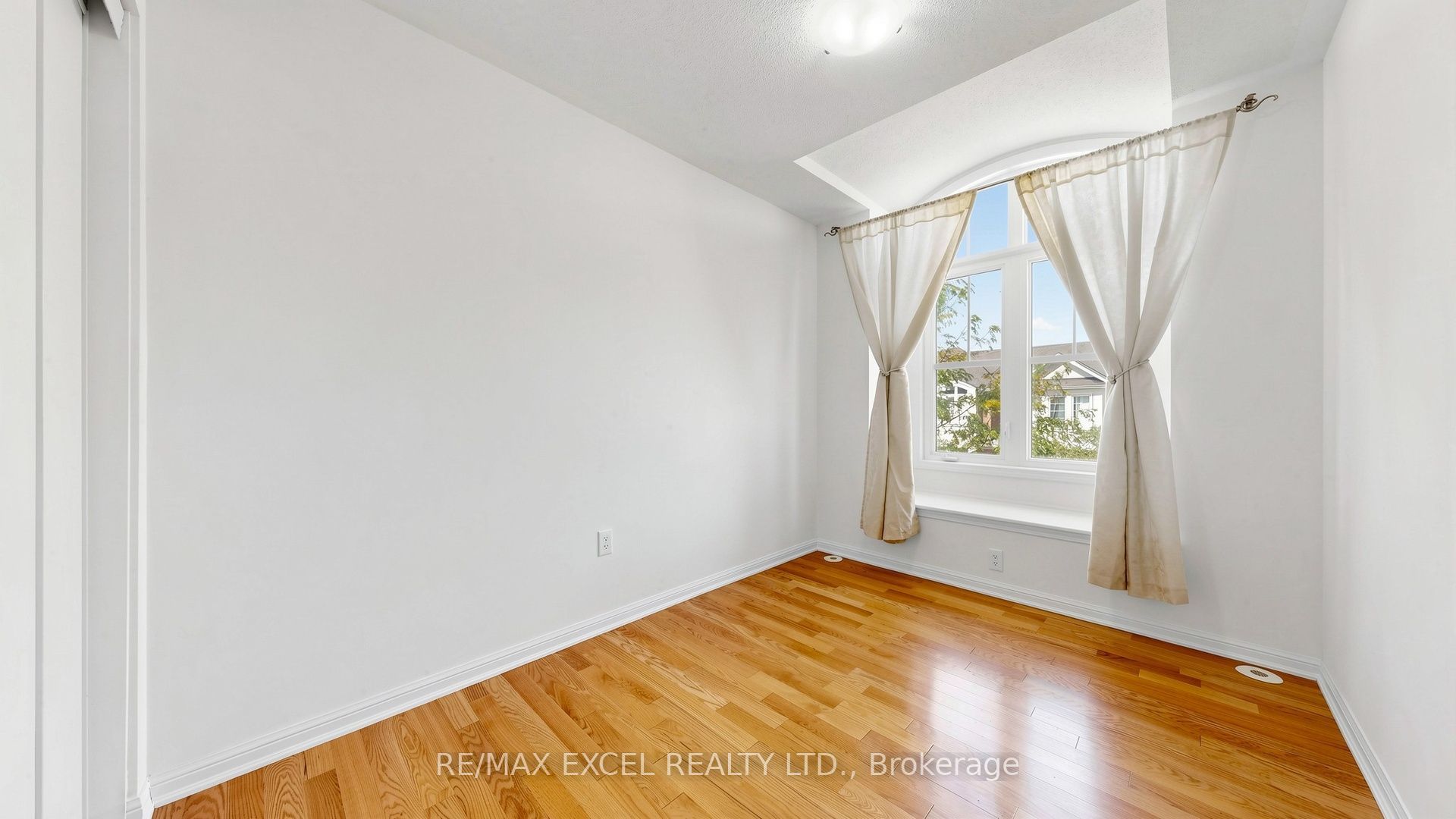5 Ferguson Street Property Photo 35