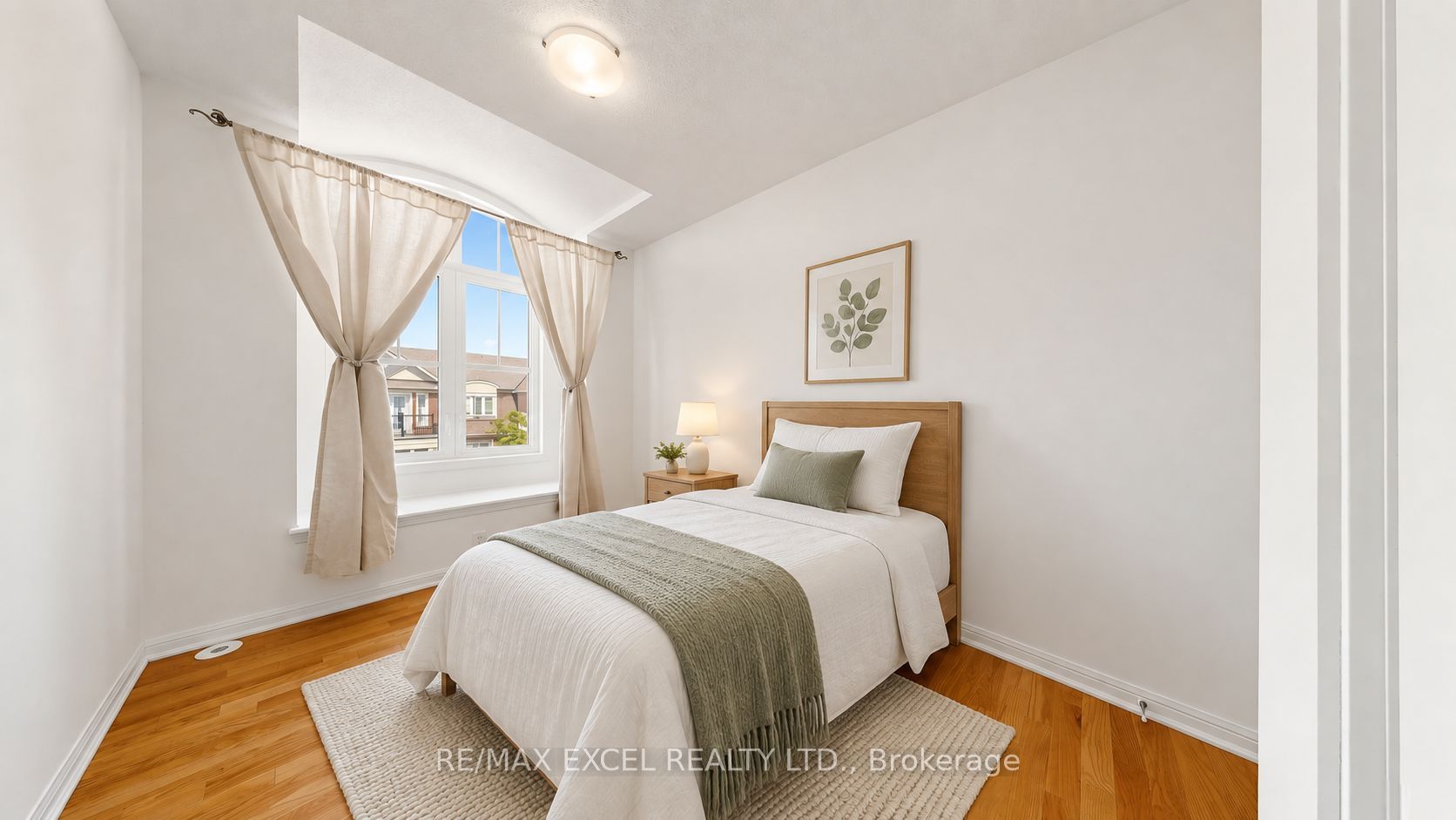 5 Ferguson Street Property Photo 36