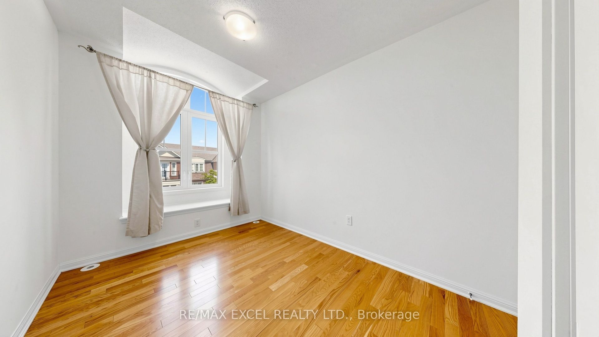 5 Ferguson Street Property Photo 37