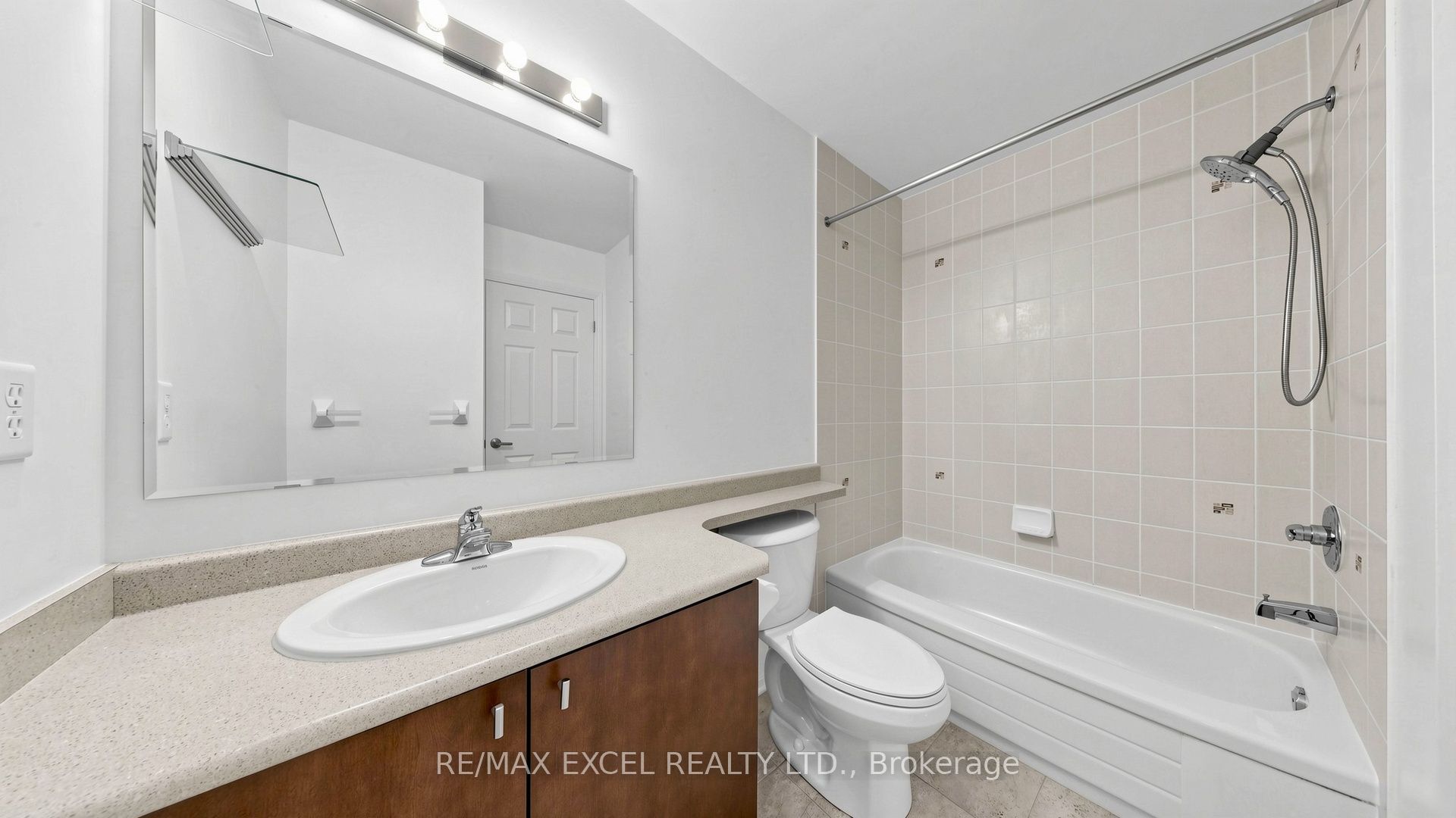 5 Ferguson Street Property Photo 38