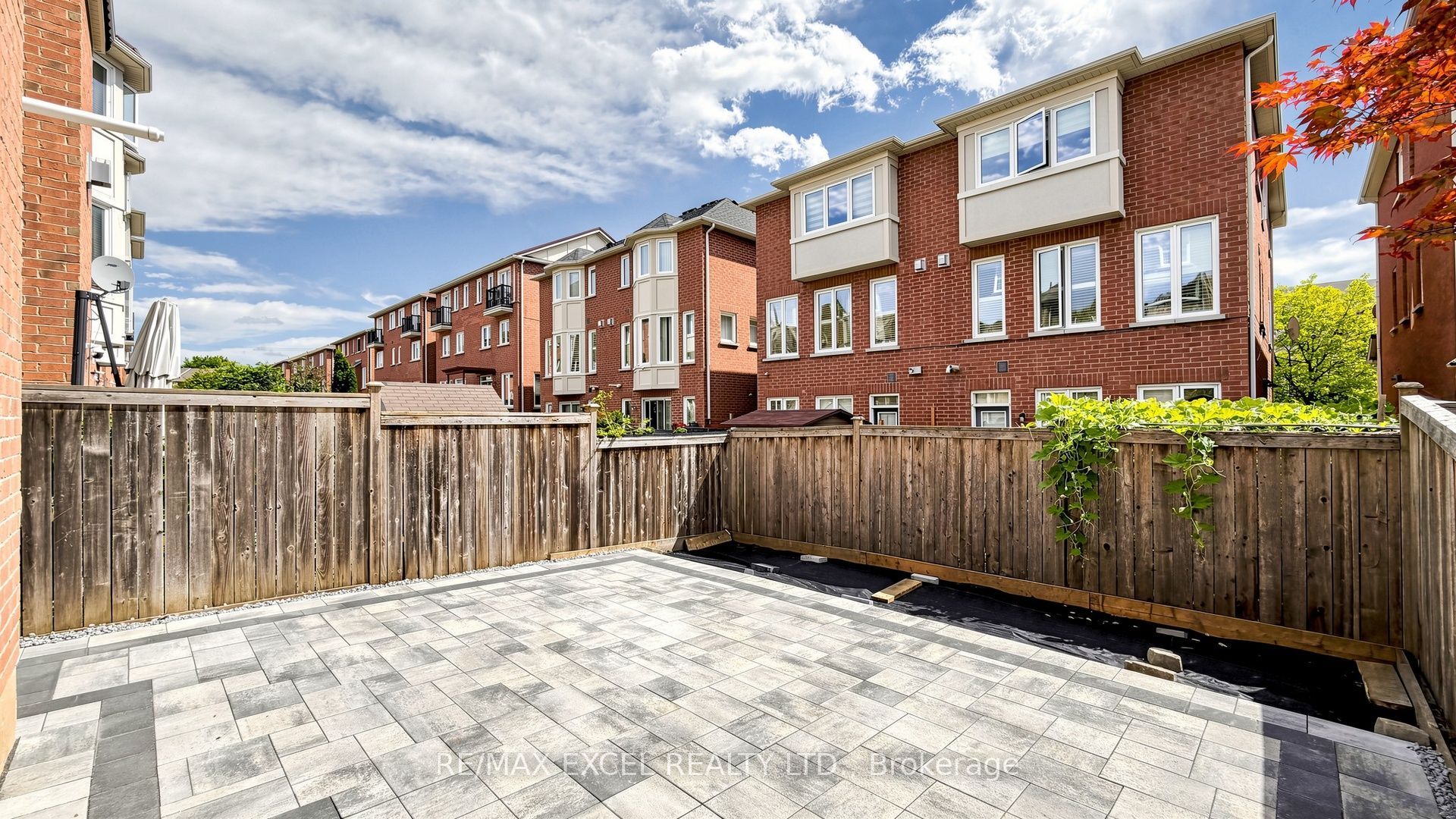 5 Ferguson Street Property Photo 40