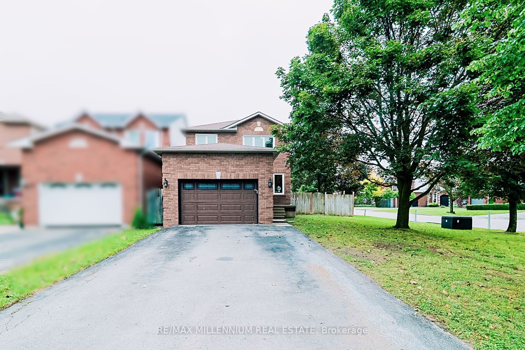 70 Fry Crescent Property Photo 1
