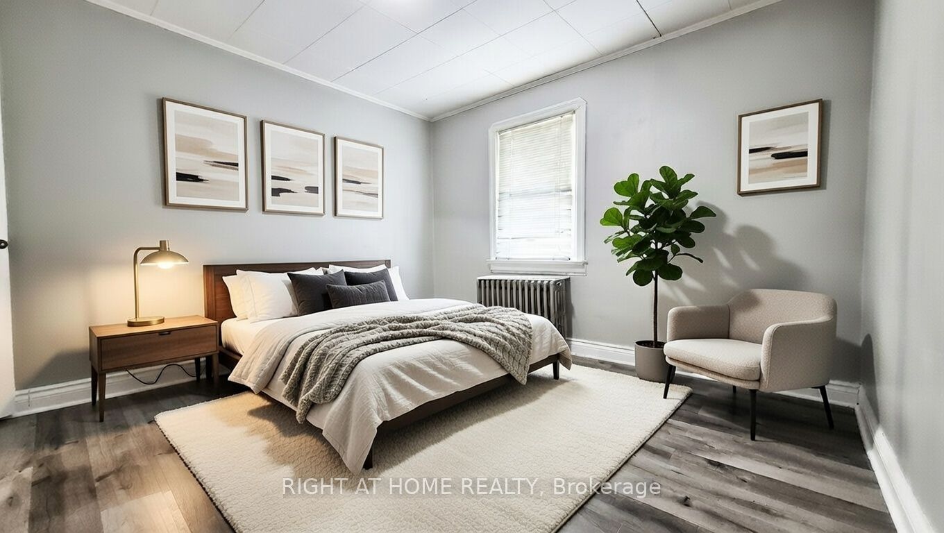 178 Adelaide Avenue E 1 Property Photo 4