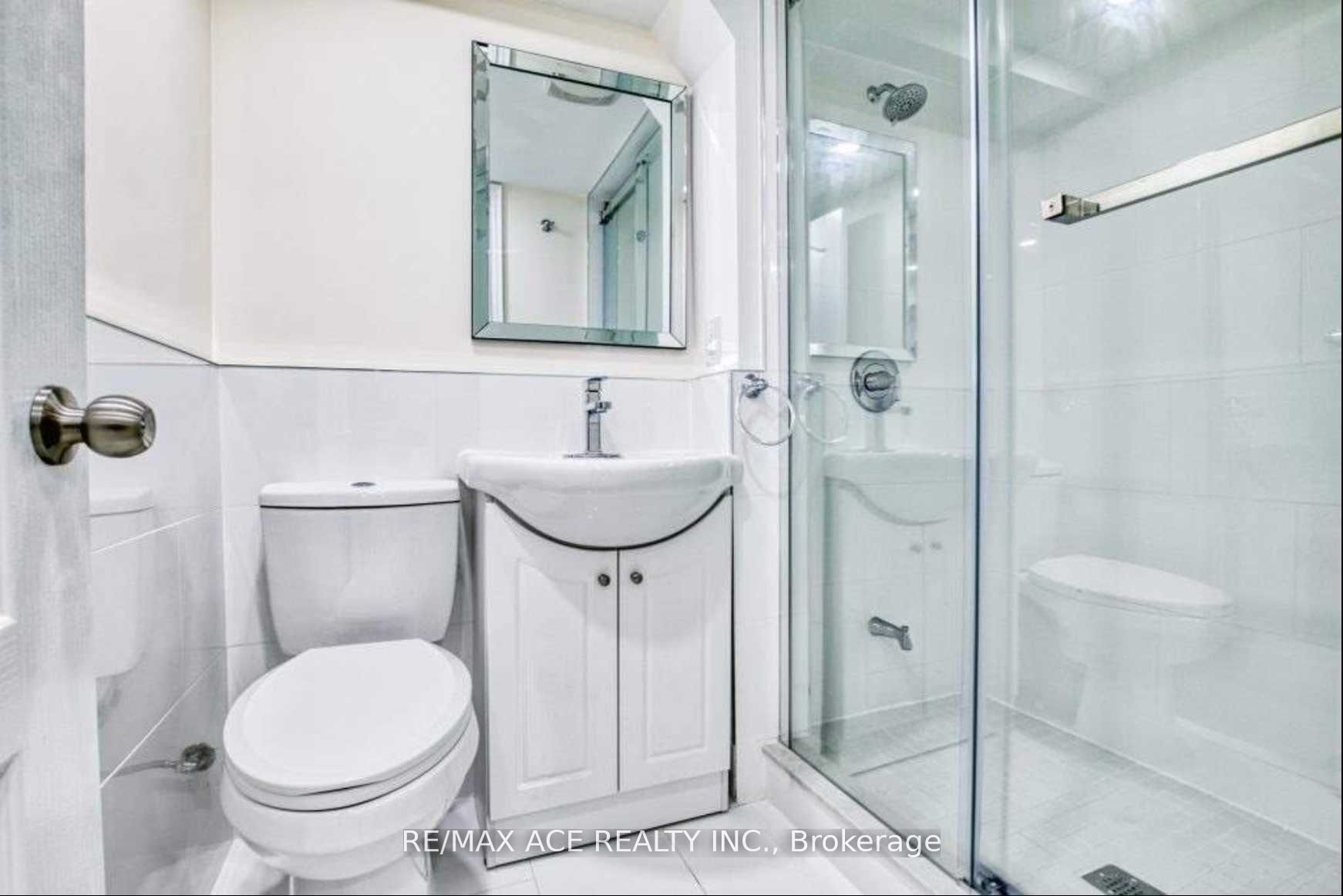 17 Brewton Road Bsmt Property Photo 6