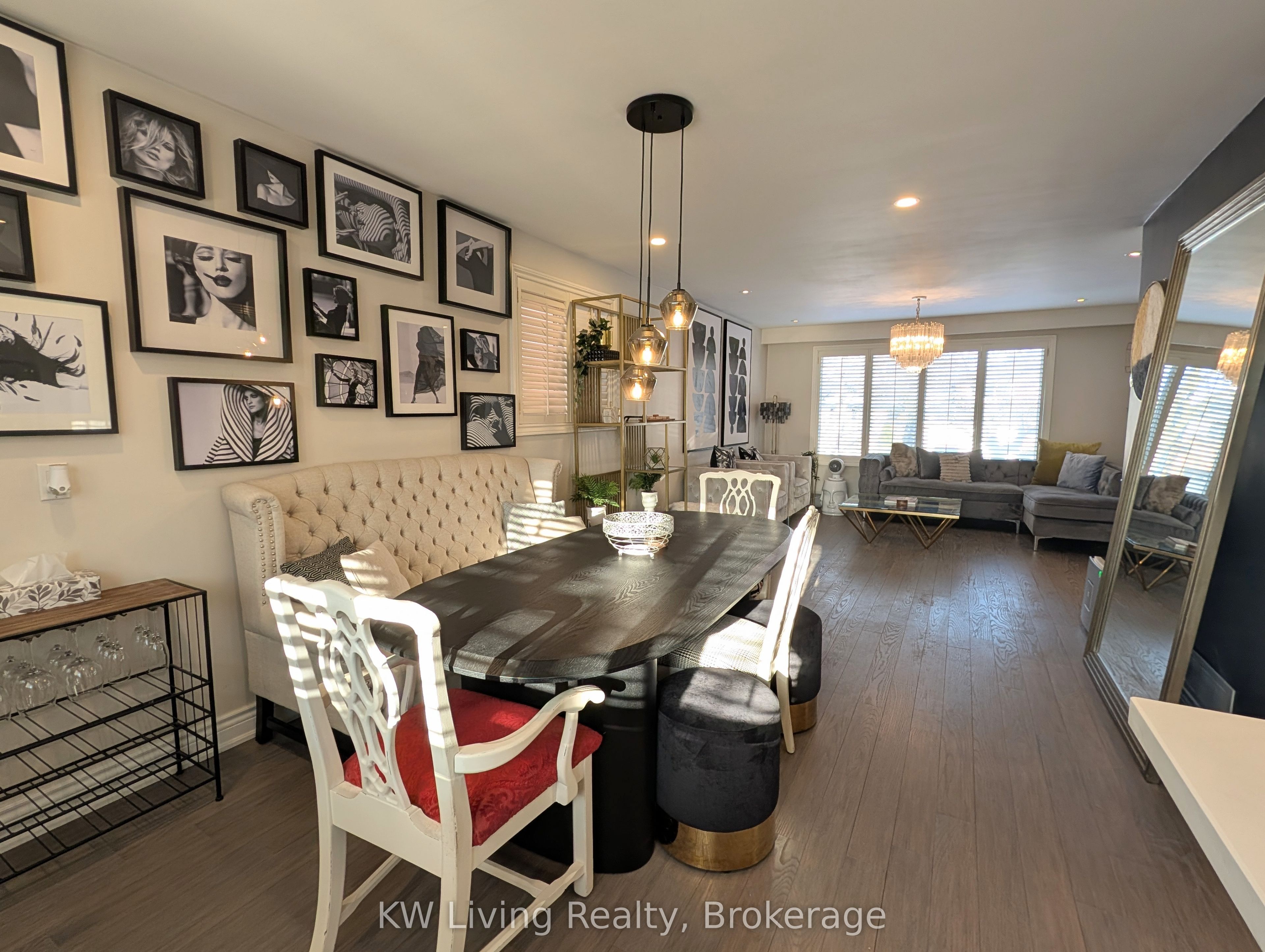 12 Munford Crescent Property Photo 6
