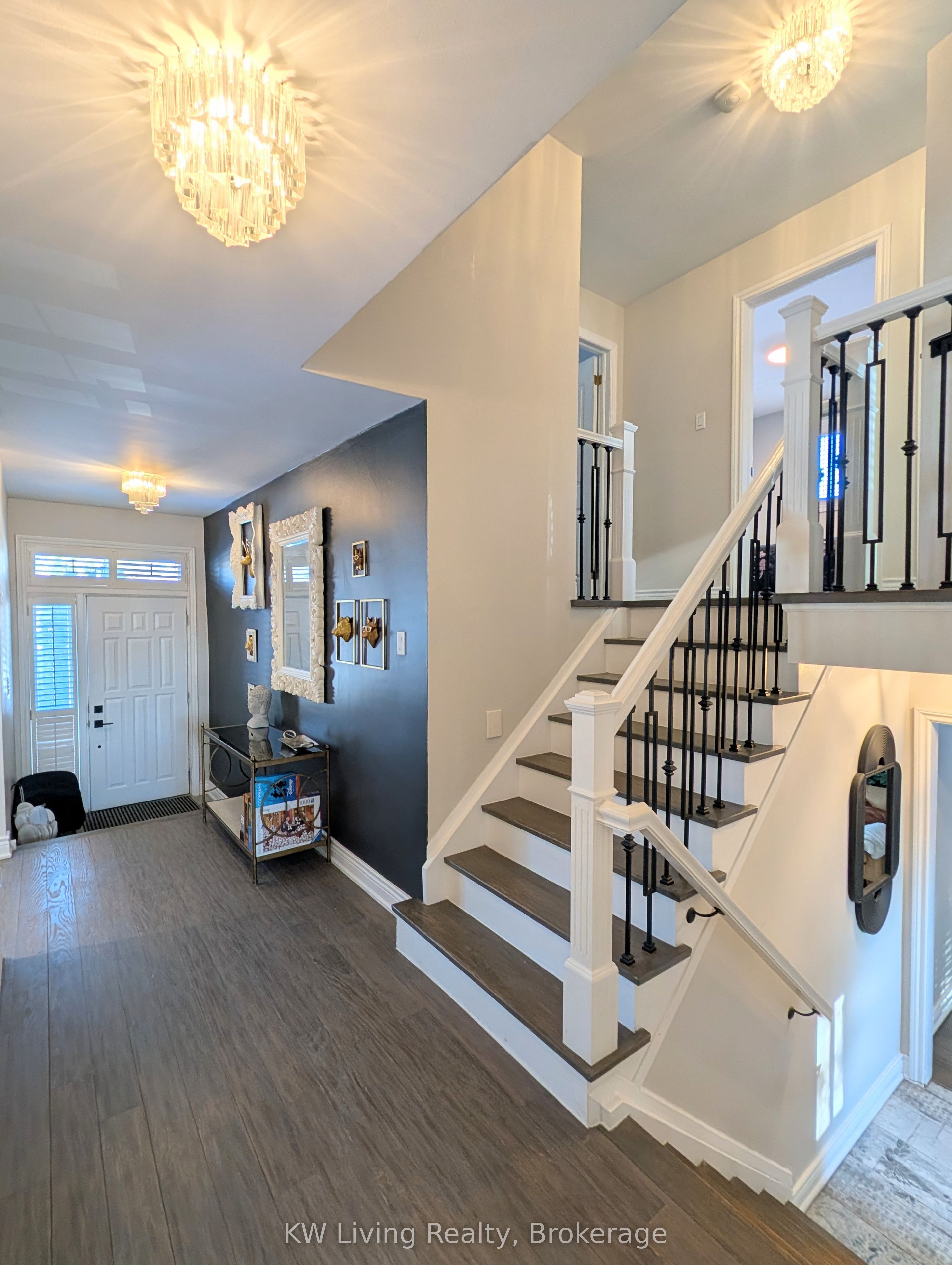12 Munford Crescent Property Photo 9