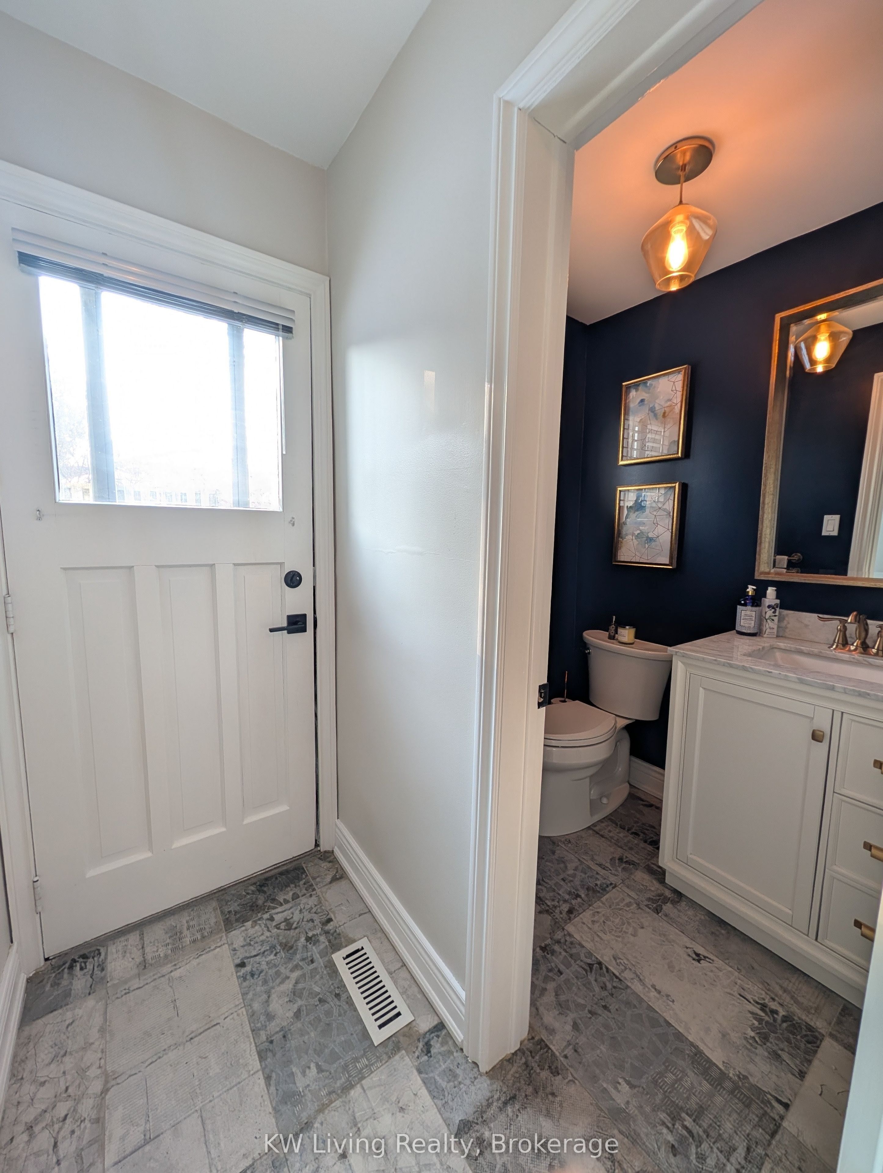 12 Munford Crescent Property Photo 12