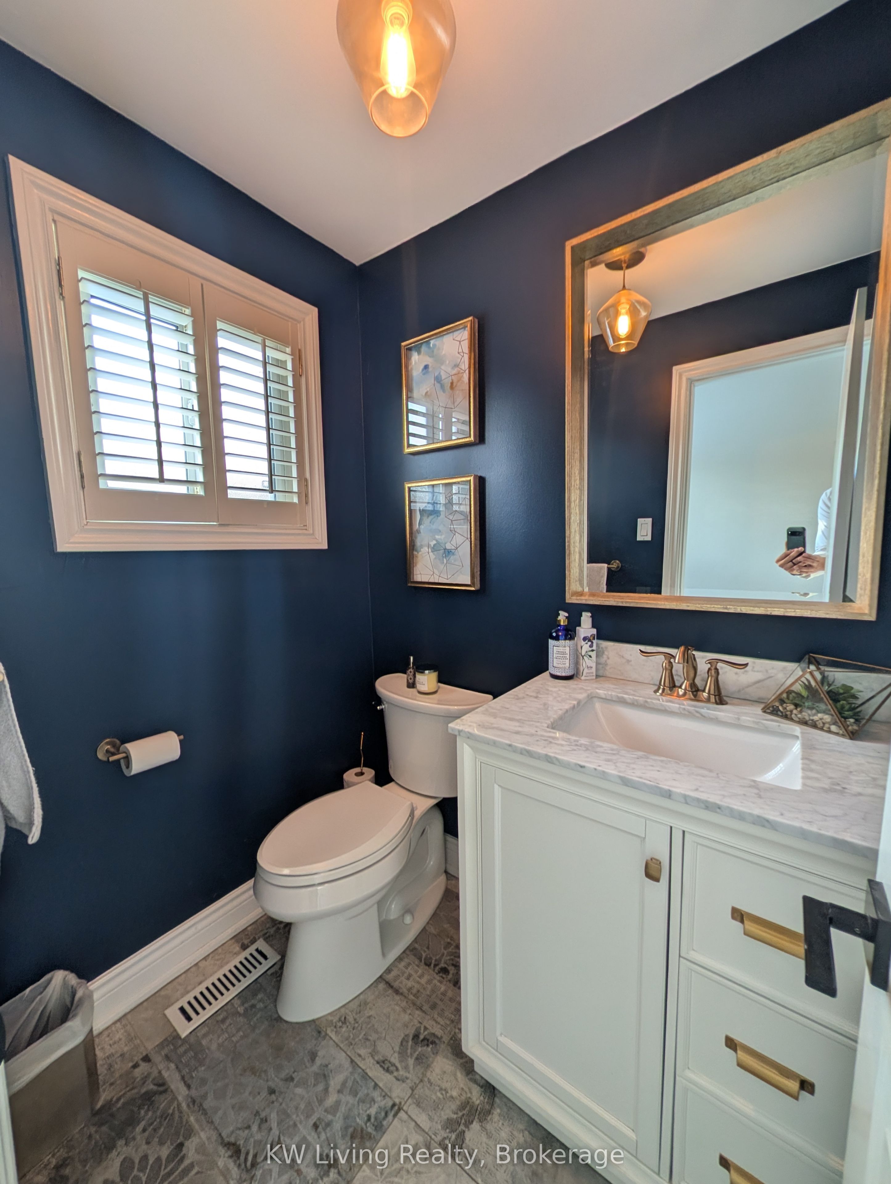 12 Munford Crescent Property Photo 13