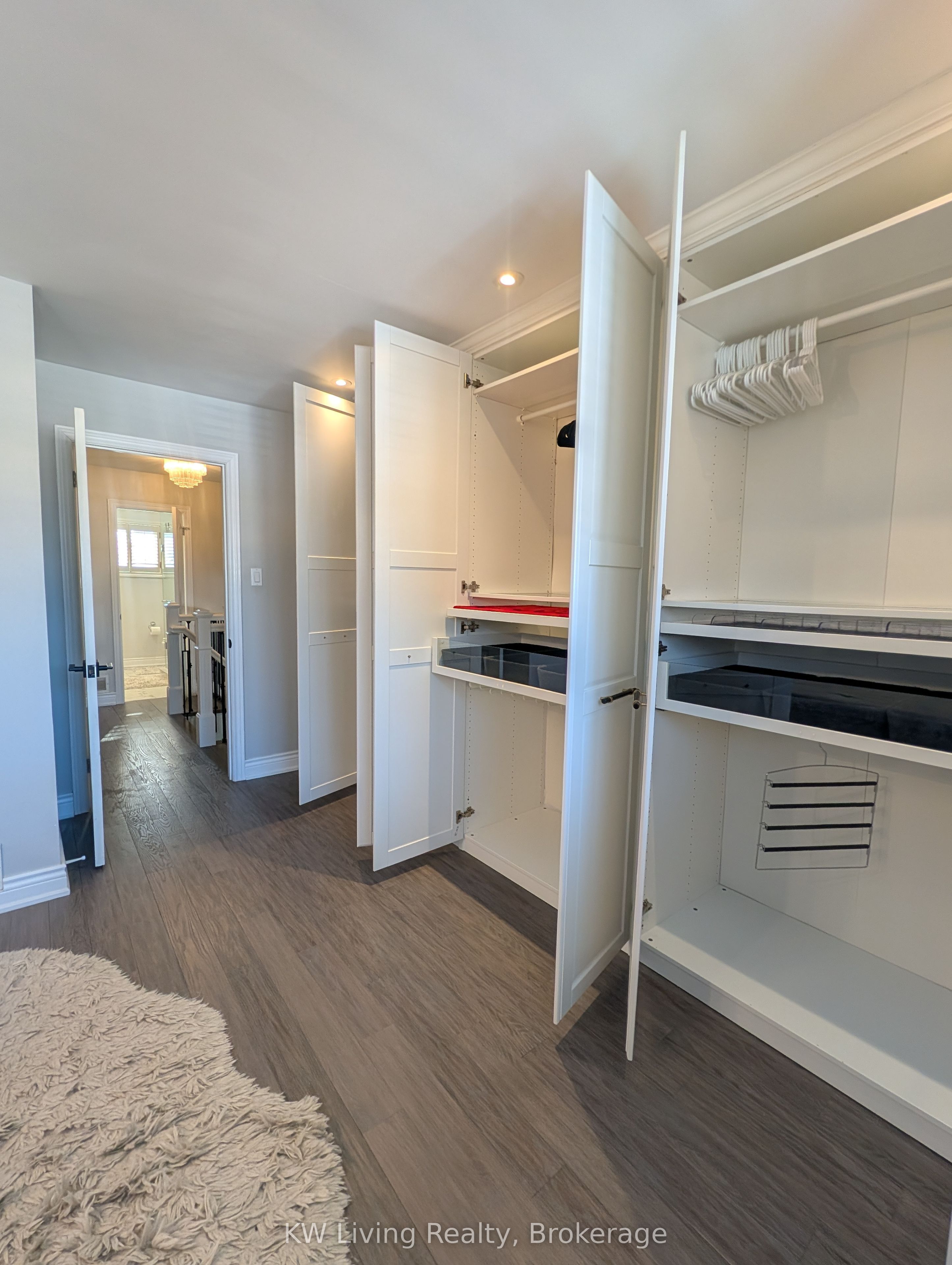 12 Munford Crescent Property Photo 17