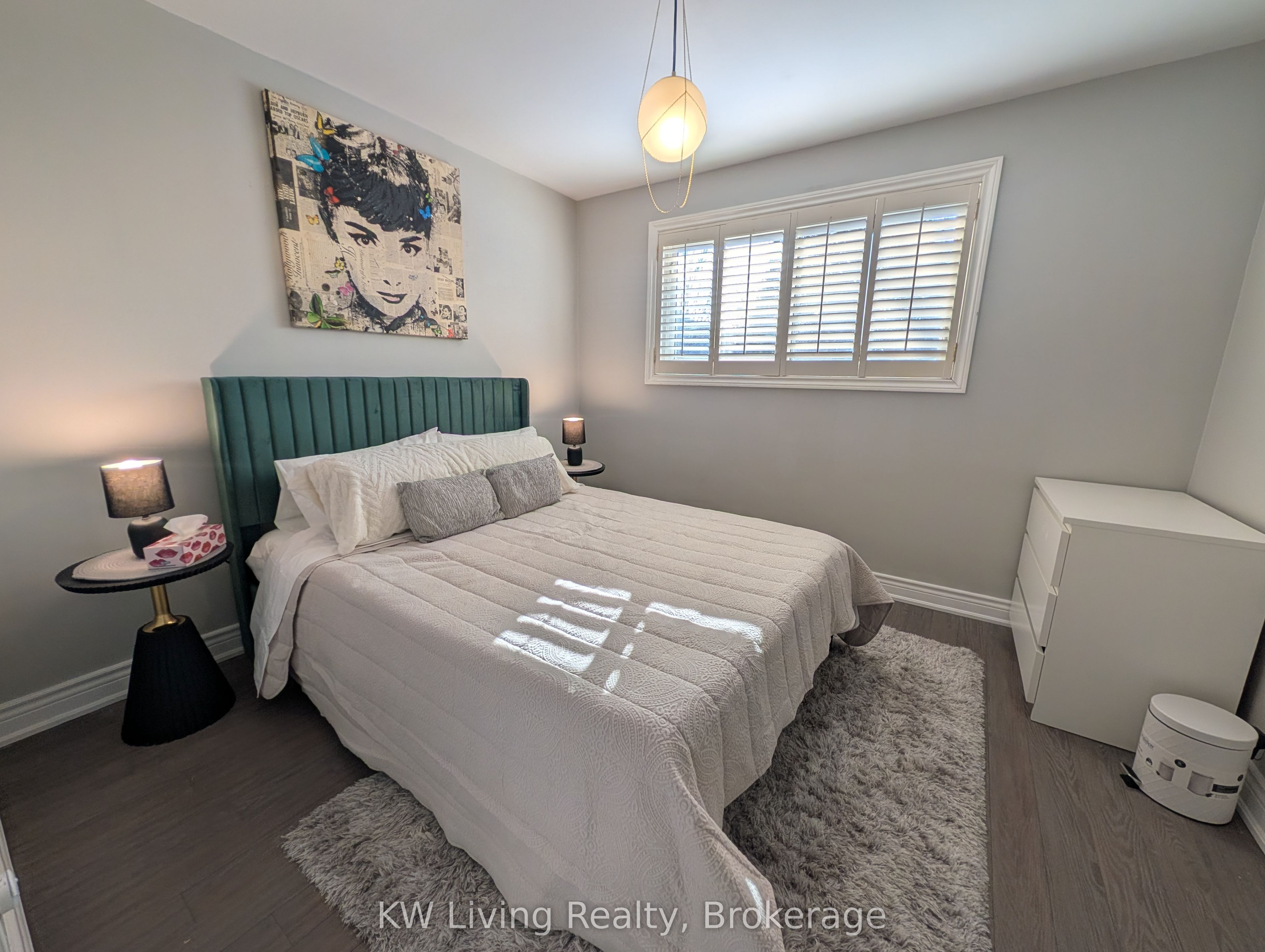 12 Munford Crescent Property Photo 21