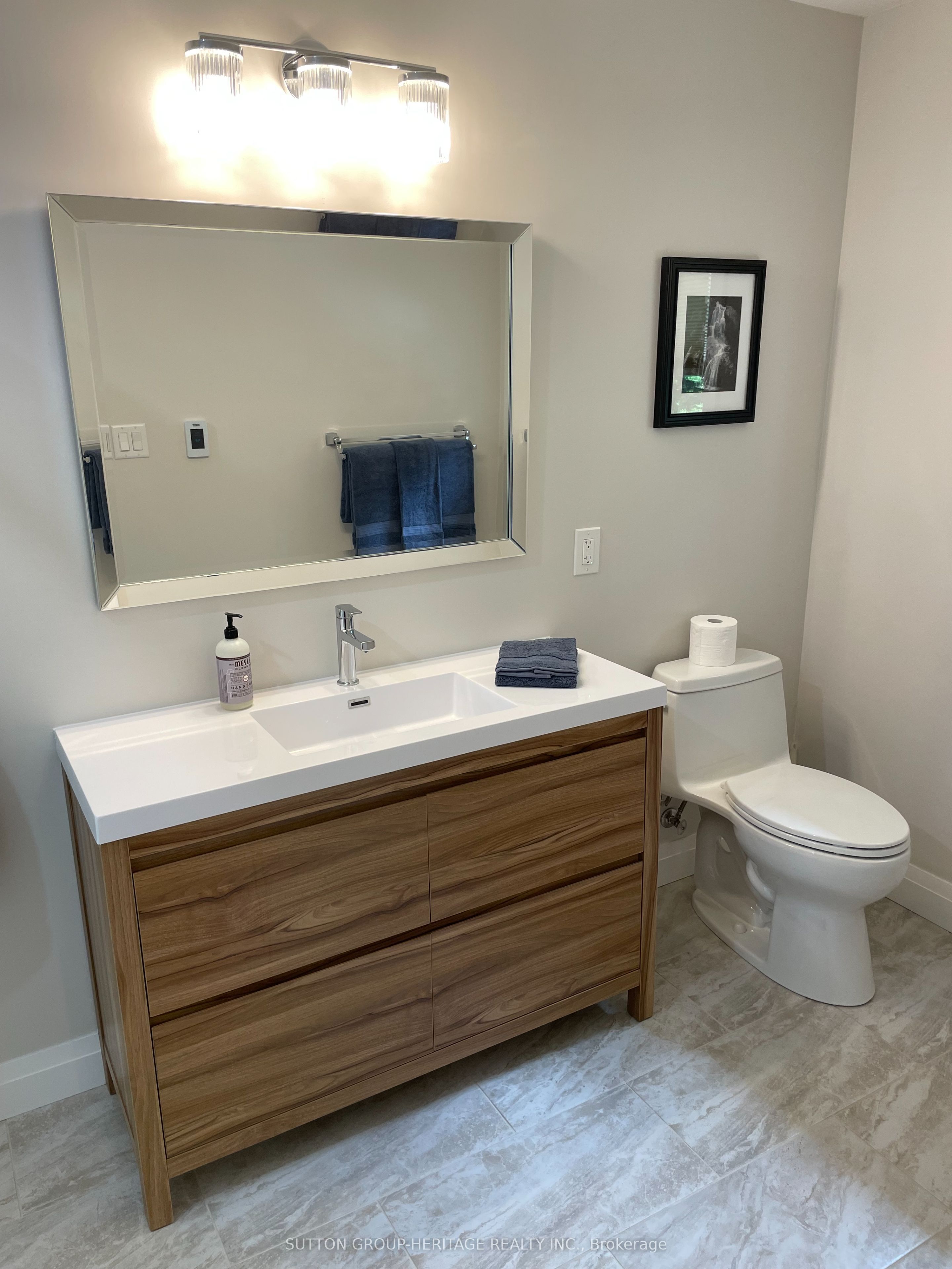 160 Laurel Court Property Photo 16