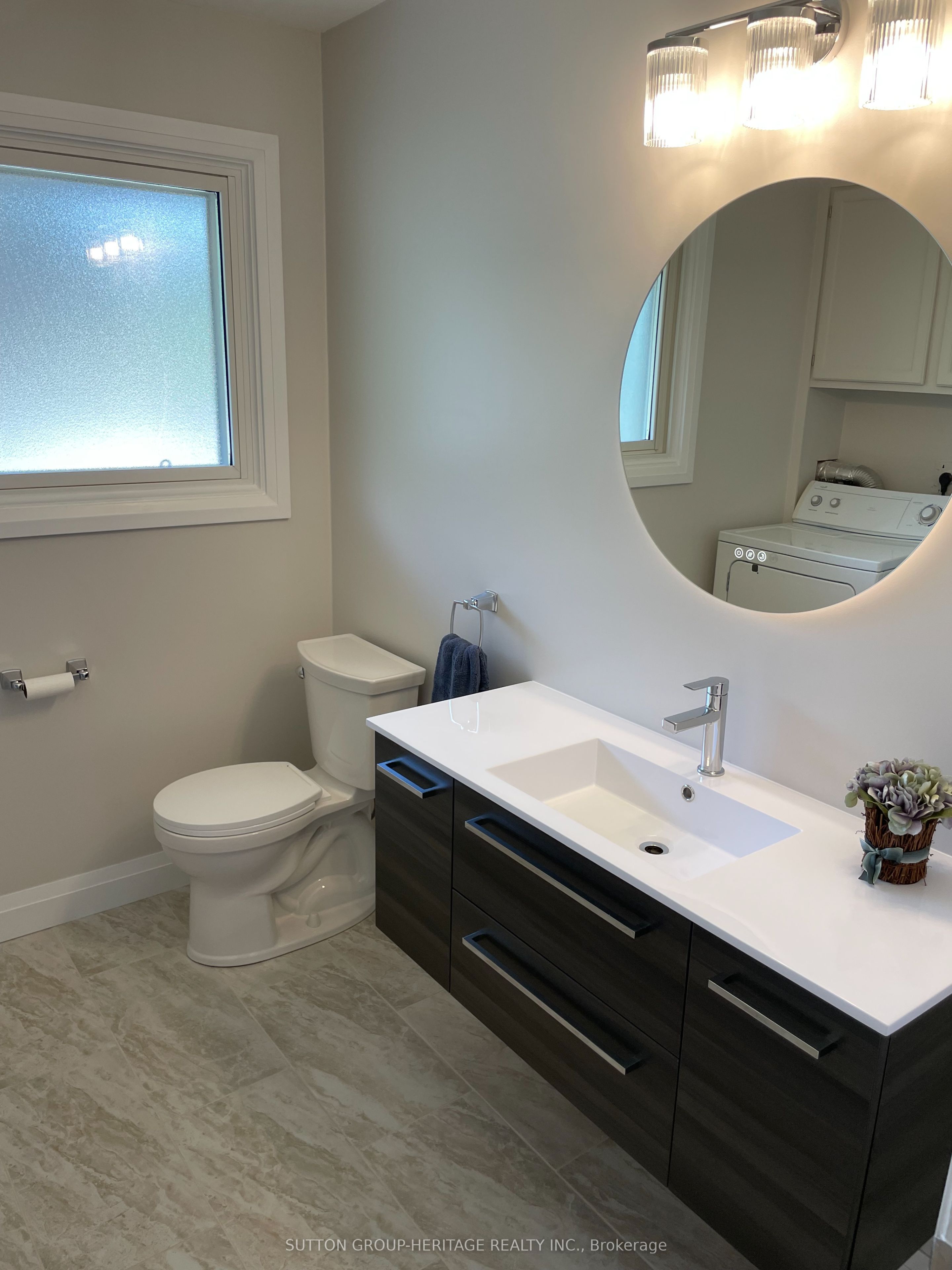 160 Laurel Court Property Photo 18