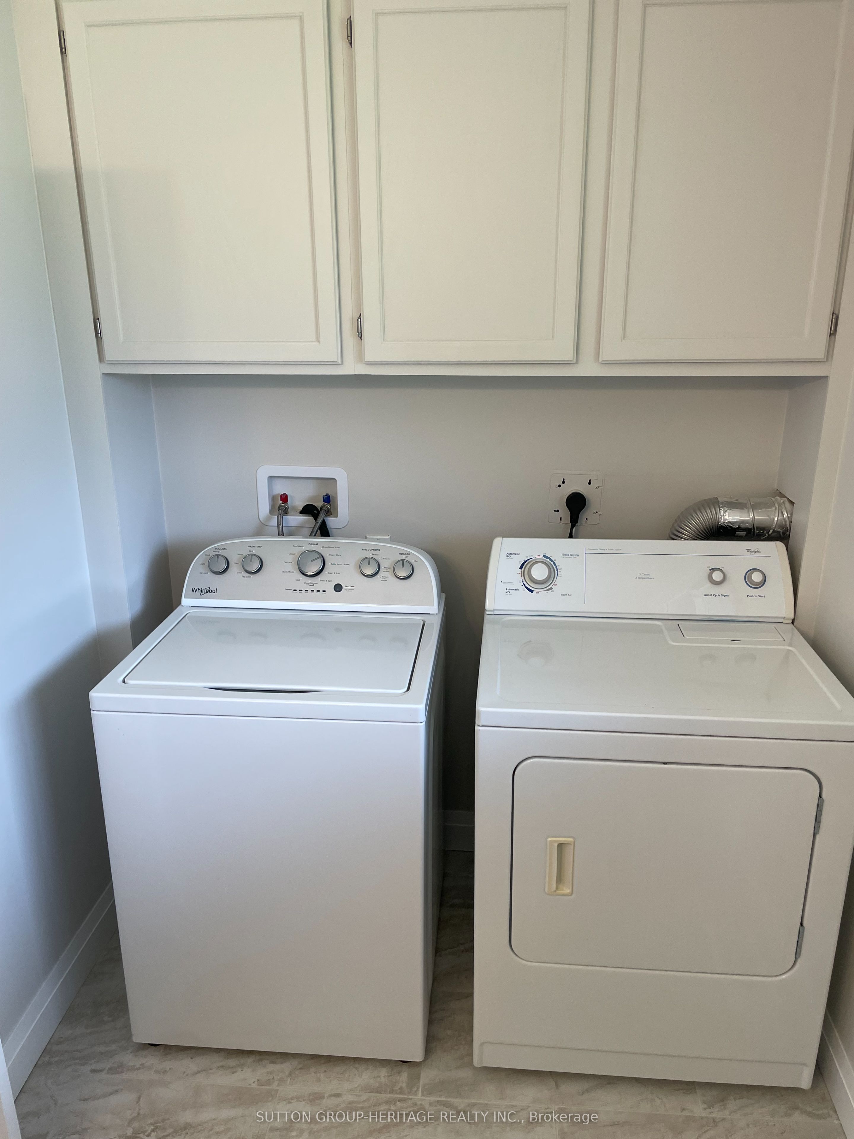 160 Laurel Court Property Photo 19