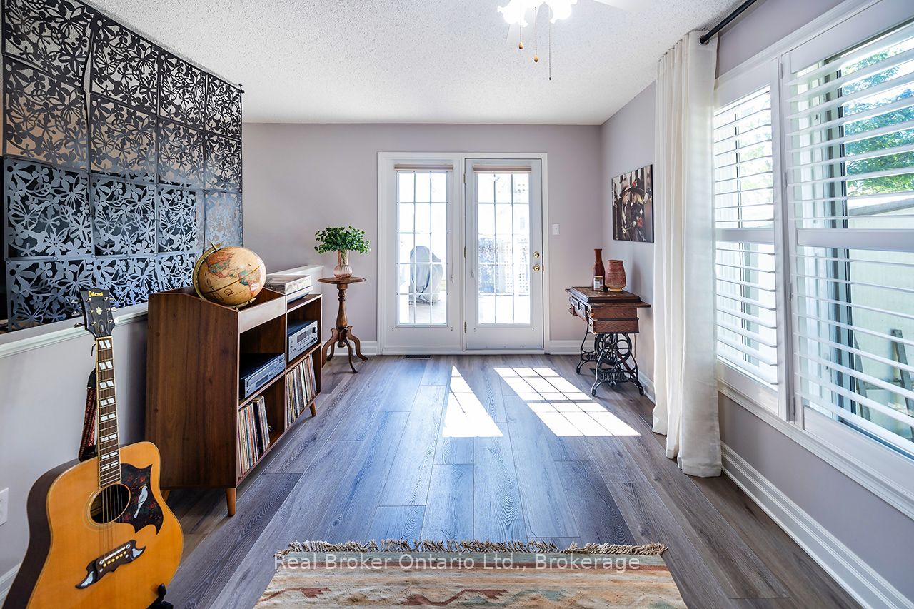 4 Birch Tree Lane Property Photo 19