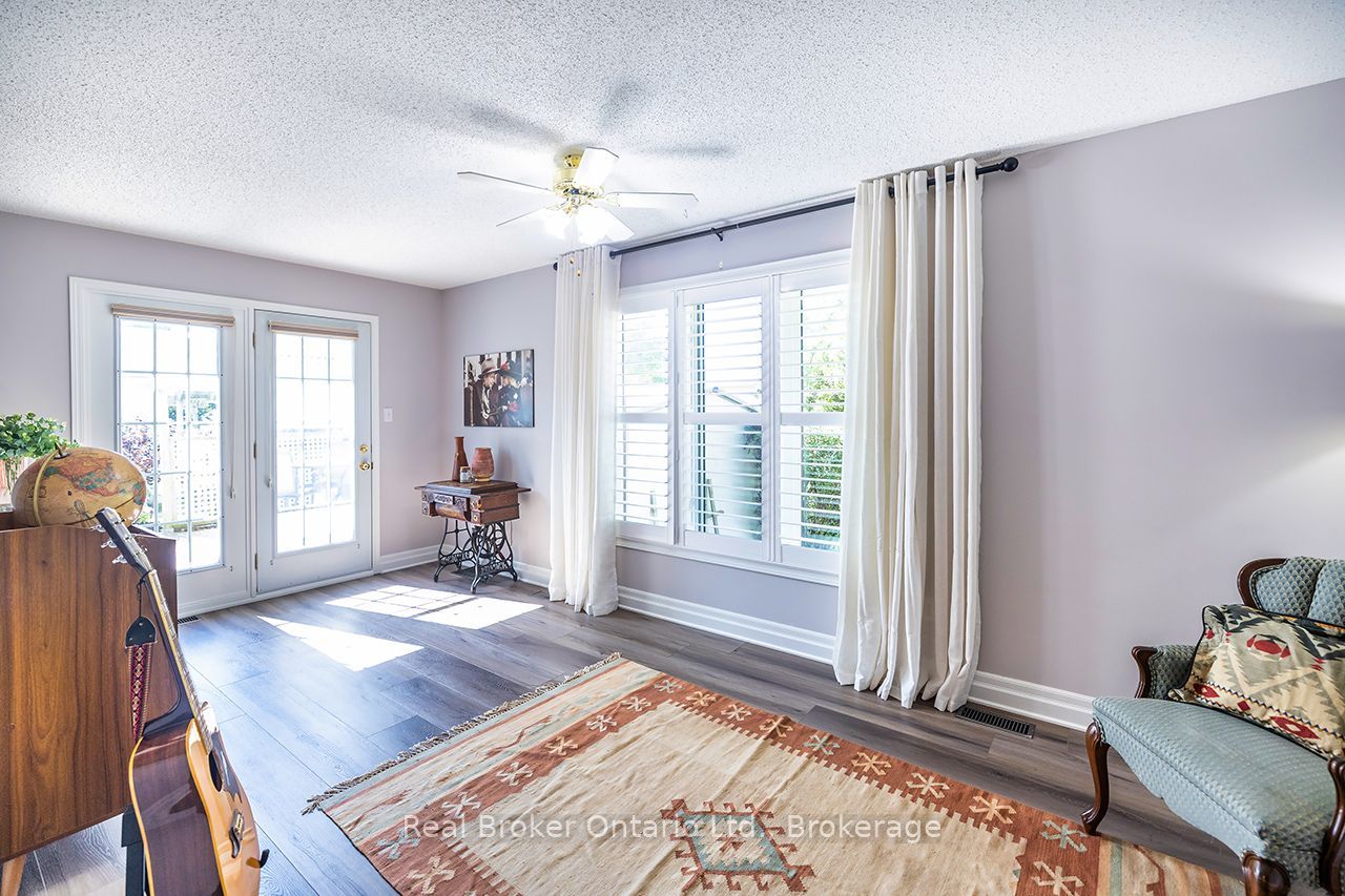 4 Birch Tree Lane Property Photo 20