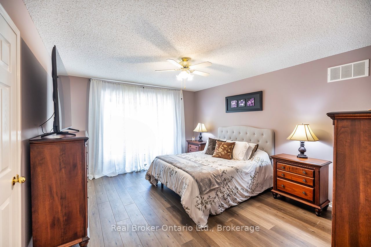 4 Birch Tree Lane Property Photo 24