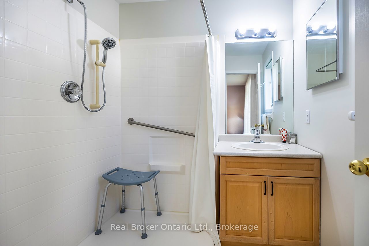 4 Birch Tree Lane Property Photo 27