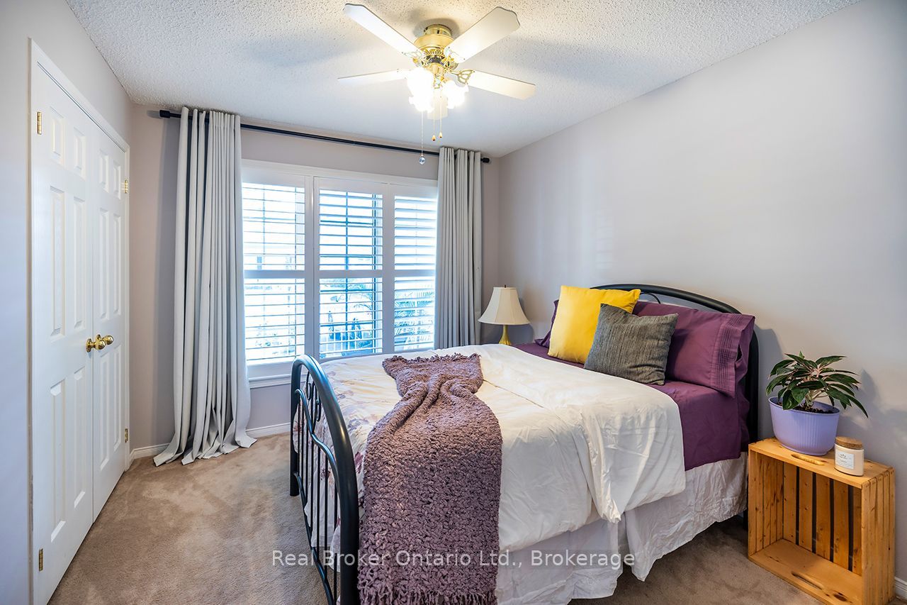 4 Birch Tree Lane Property Photo 28