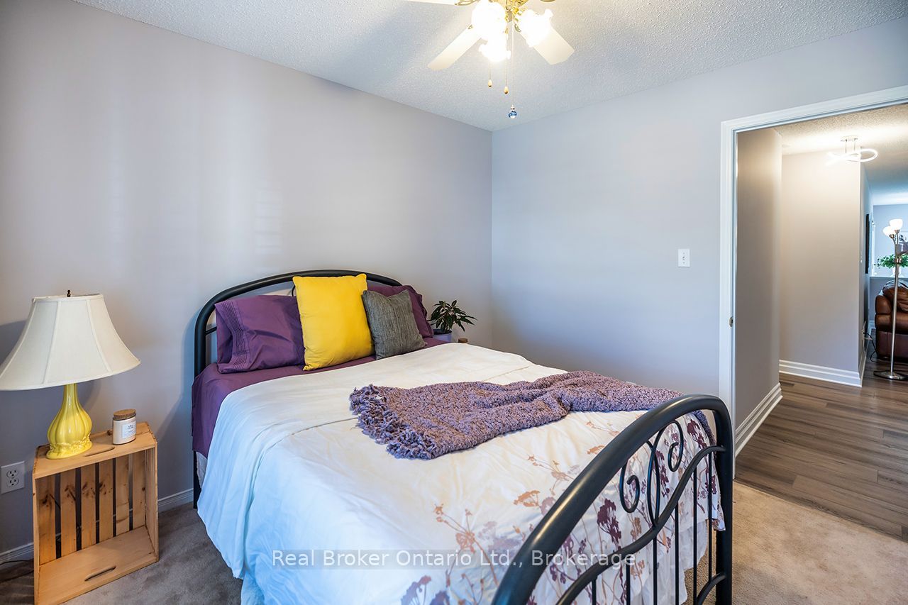 4 Birch Tree Lane Property Photo 29