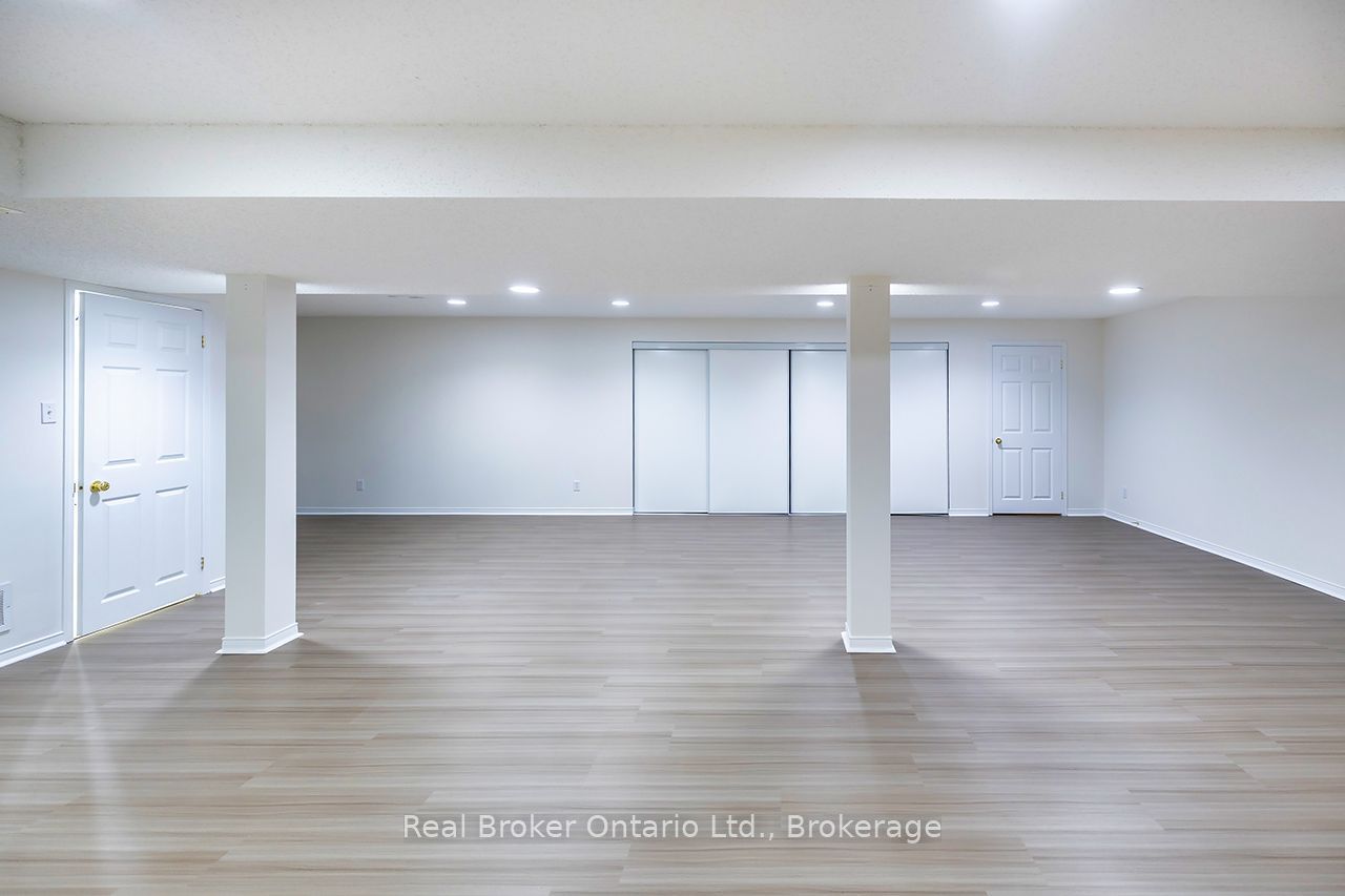 4 Birch Tree Lane Property Photo 31