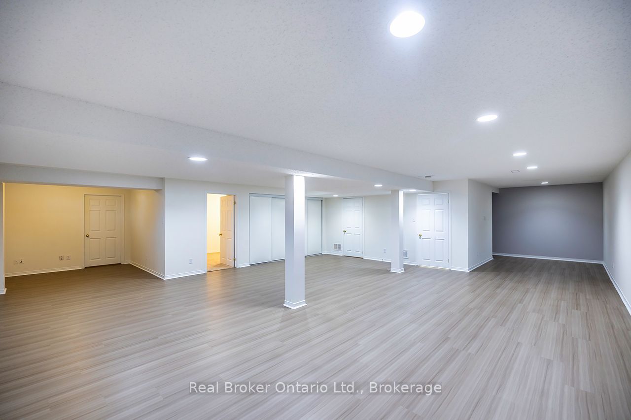 4 Birch Tree Lane Property Photo 33