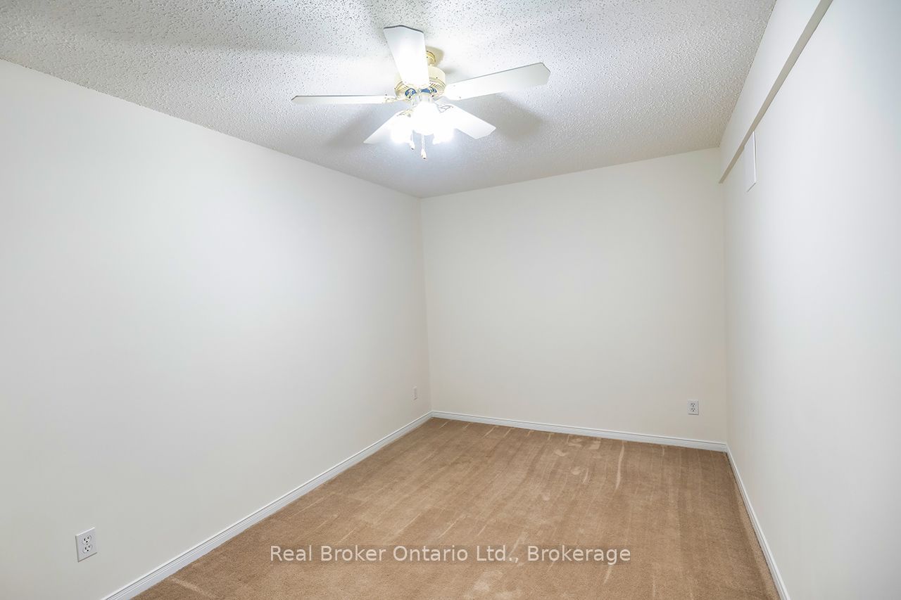 4 Birch Tree Lane Property Photo 34