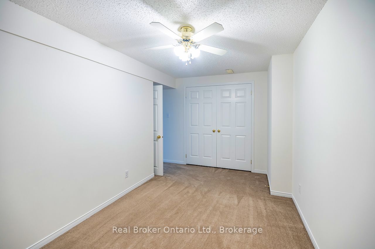 4 Birch Tree Lane Property Photo 35