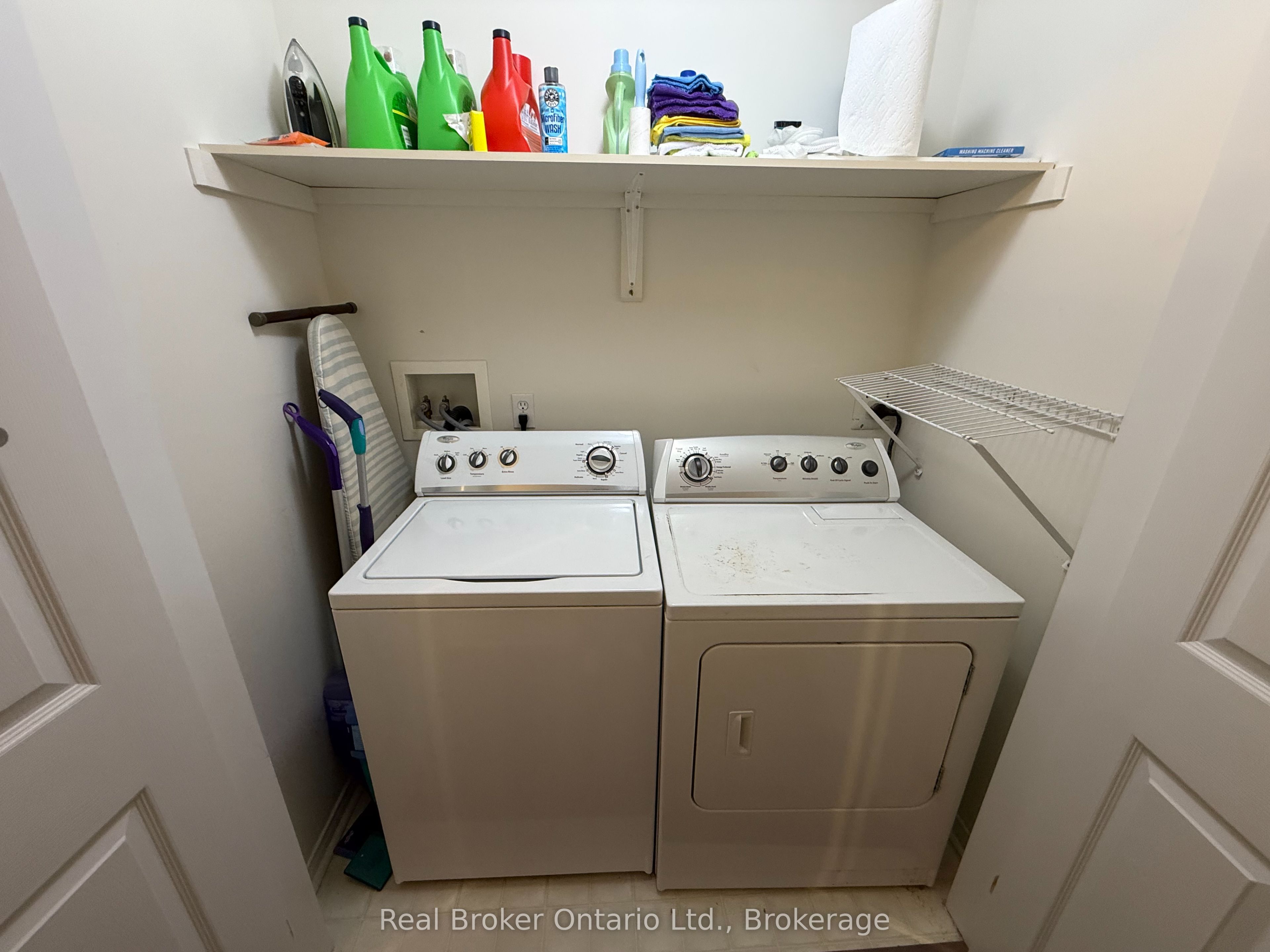 4 Birch Tree Lane Property Photo 37