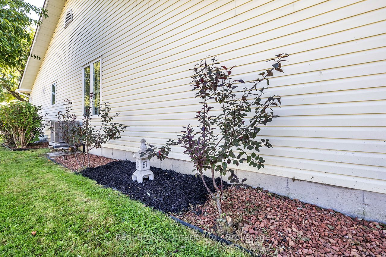 4 Birch Tree Lane Property Photo 44