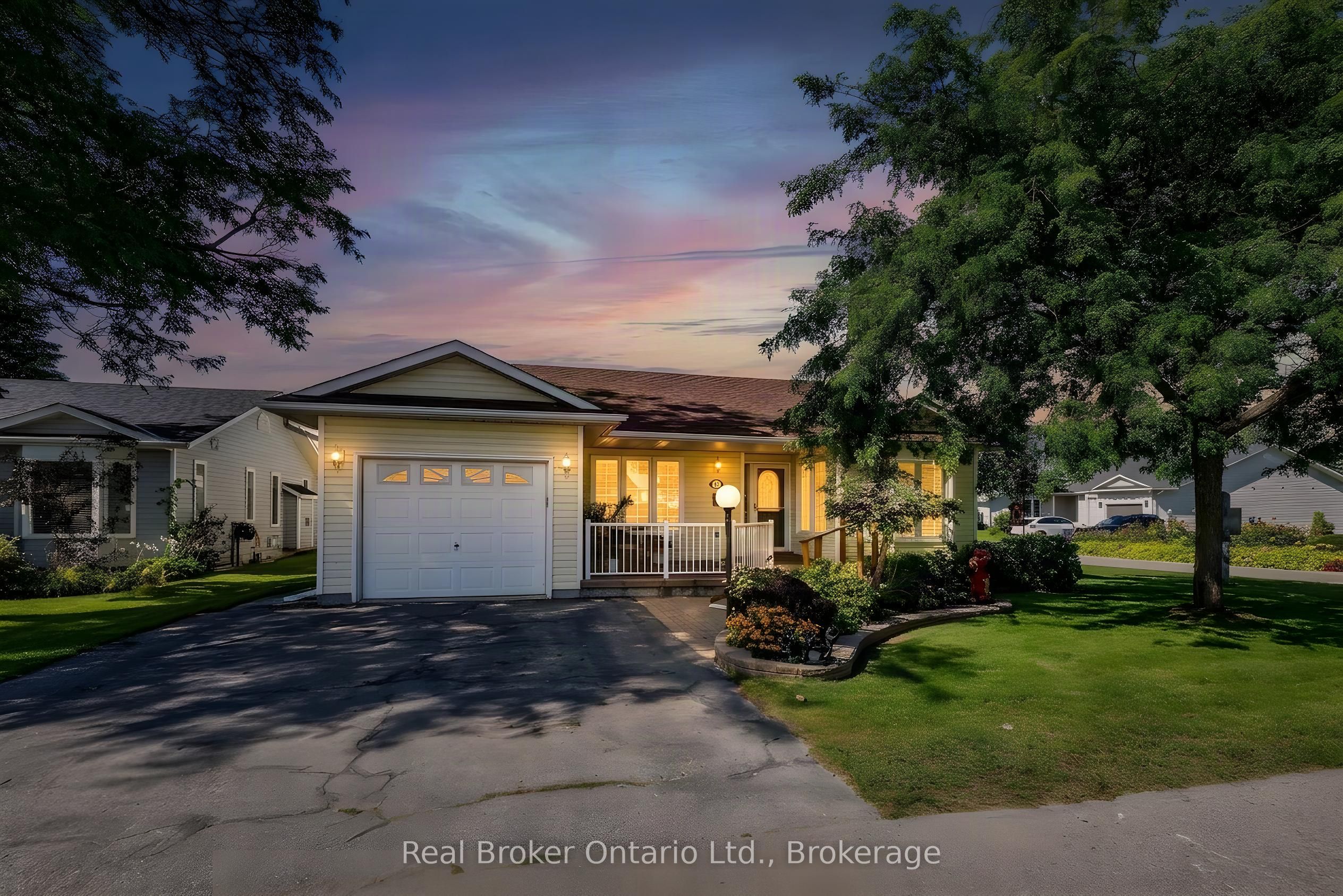 4 Birch Tree Lane Property Photo 46