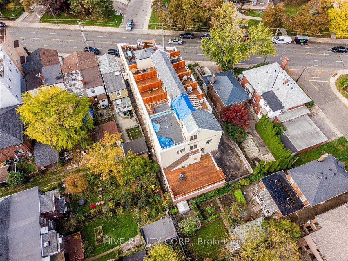 957 Broadview Avenue D Property Photo 35