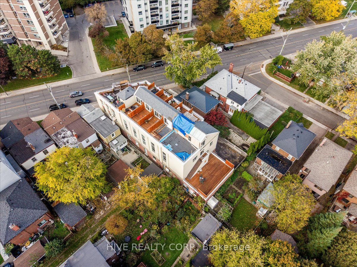 957 Broadview Avenue D Property Photo 36