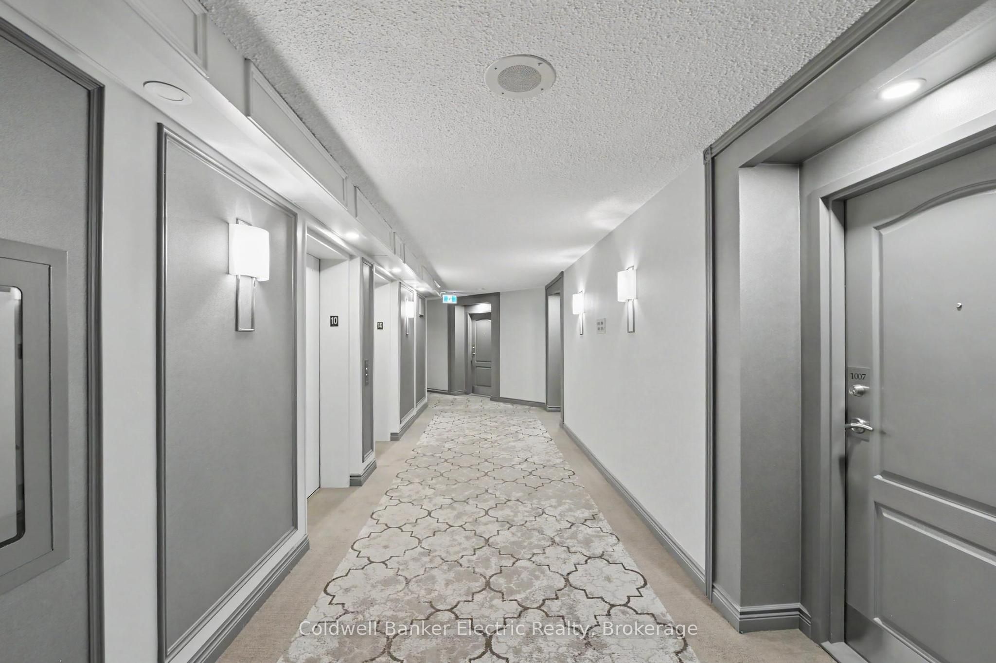 712 Rossland Road E 1011 Property Photo 43