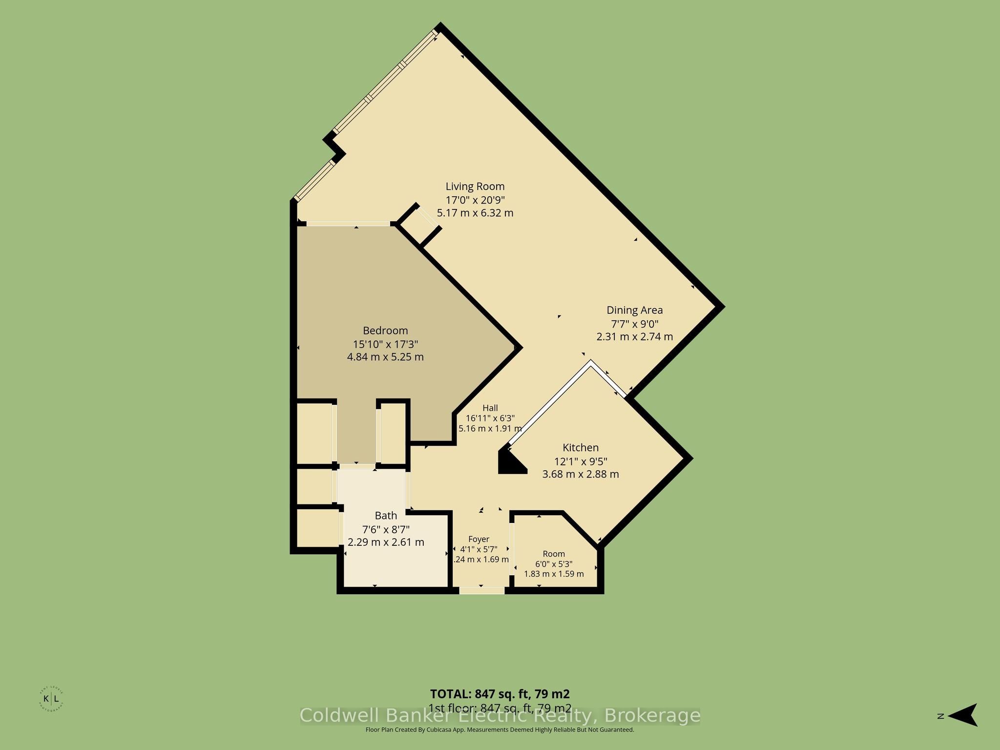 712 Rossland Road E 1011 Property Photo 47