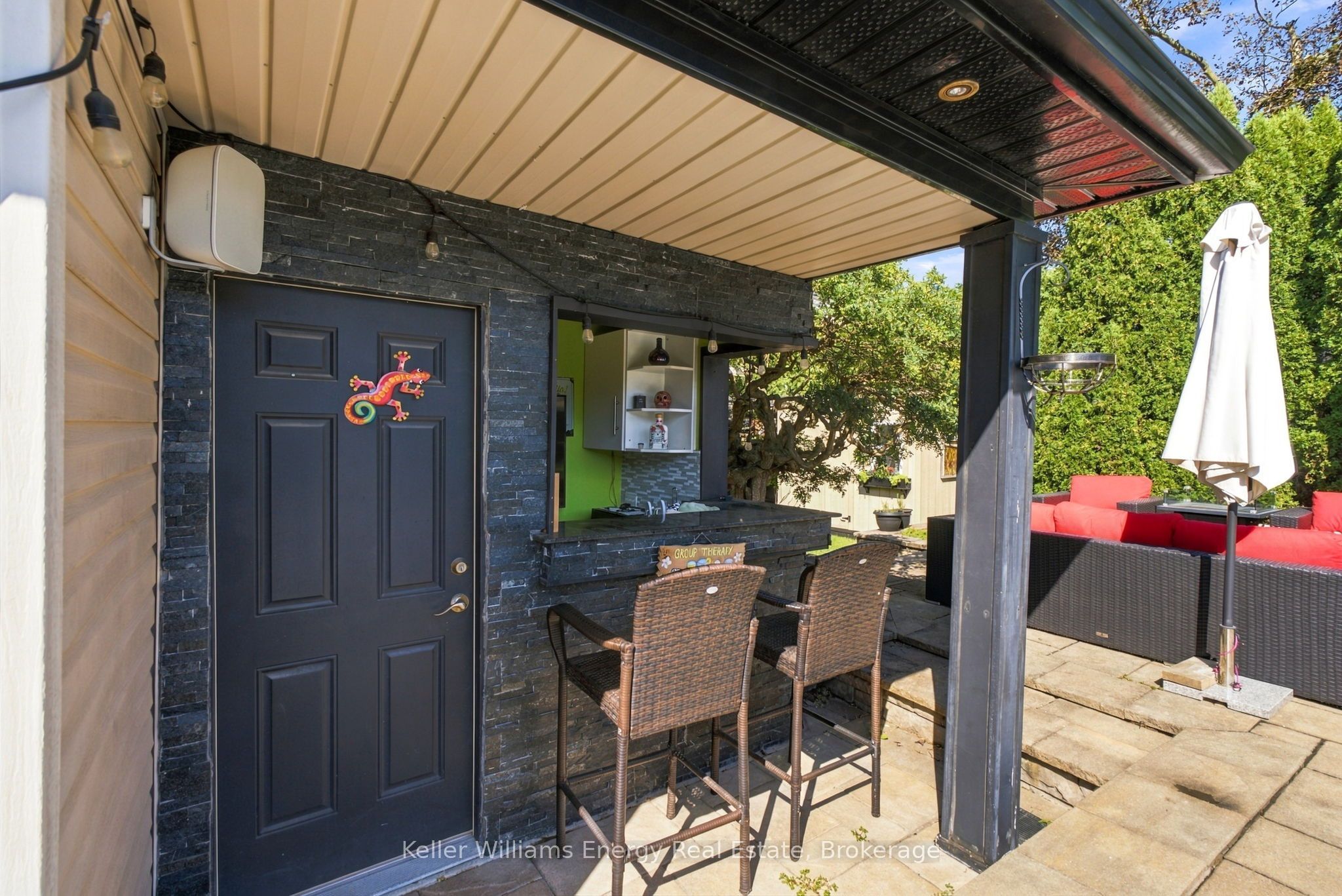 107 Sutherland Avenue Property Photo 40